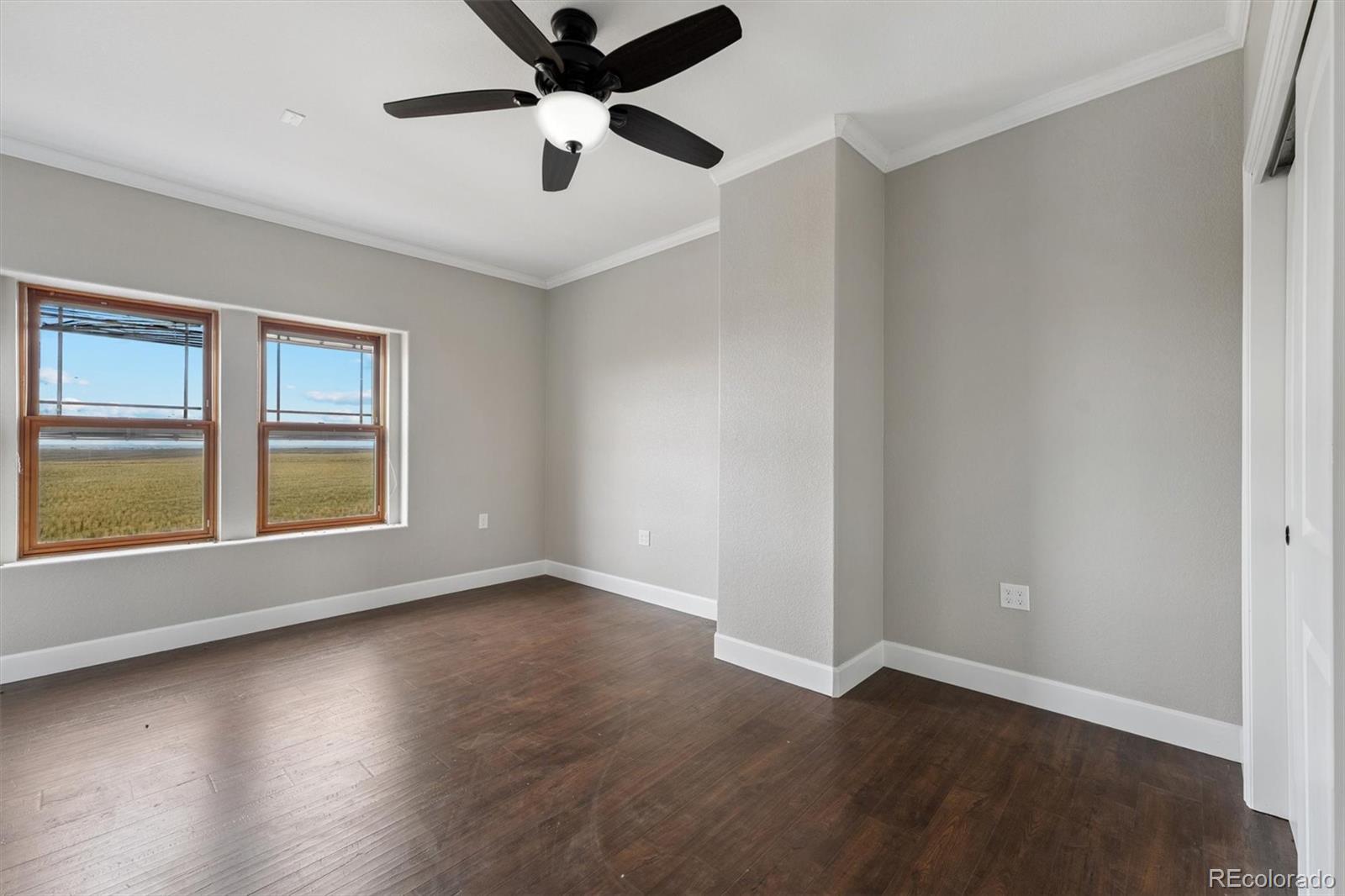 MLS Image #27 for 2105  timberlake road,byers, Colorado