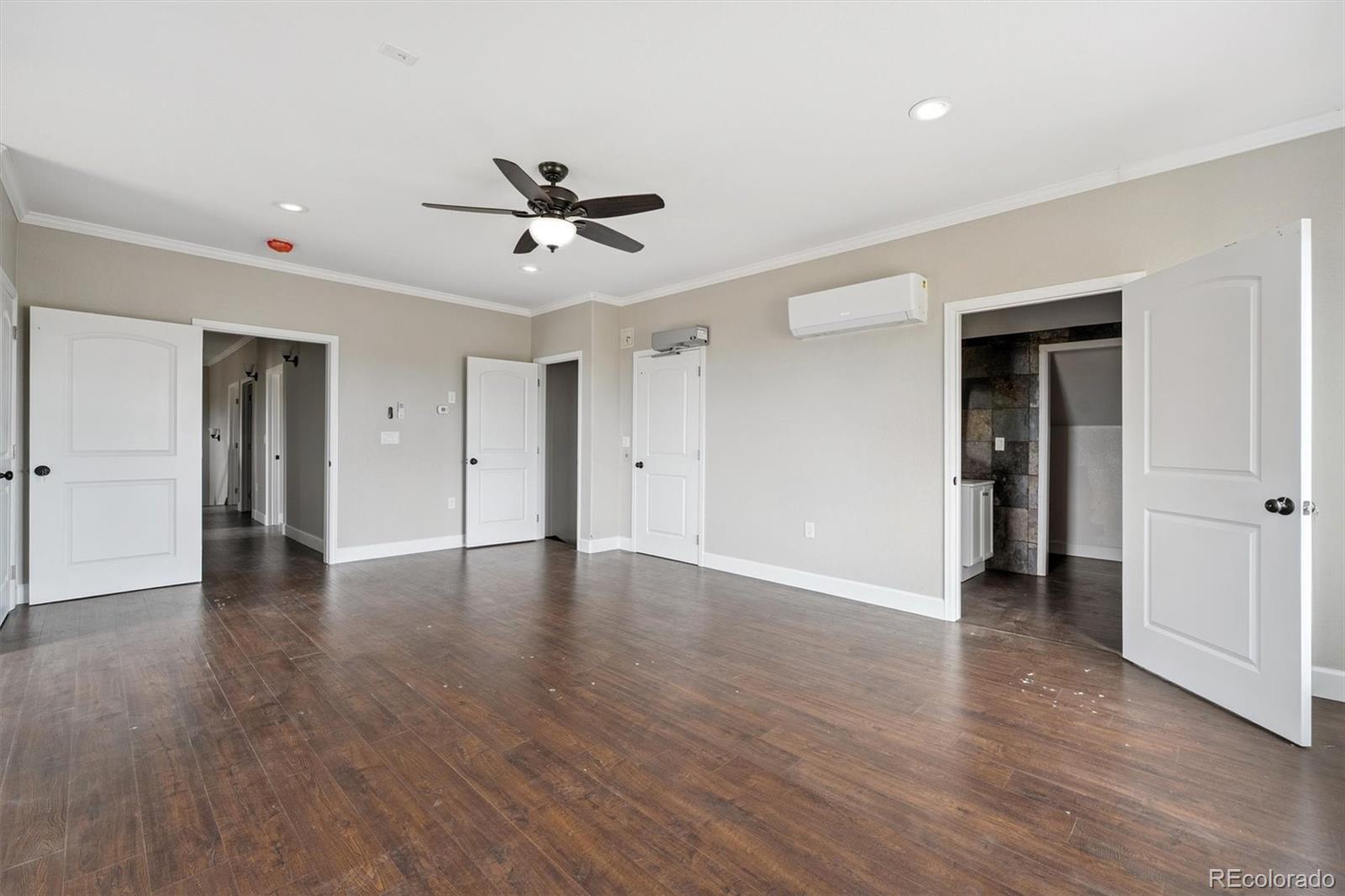 MLS Image #28 for 2105  timberlake road,byers, Colorado
