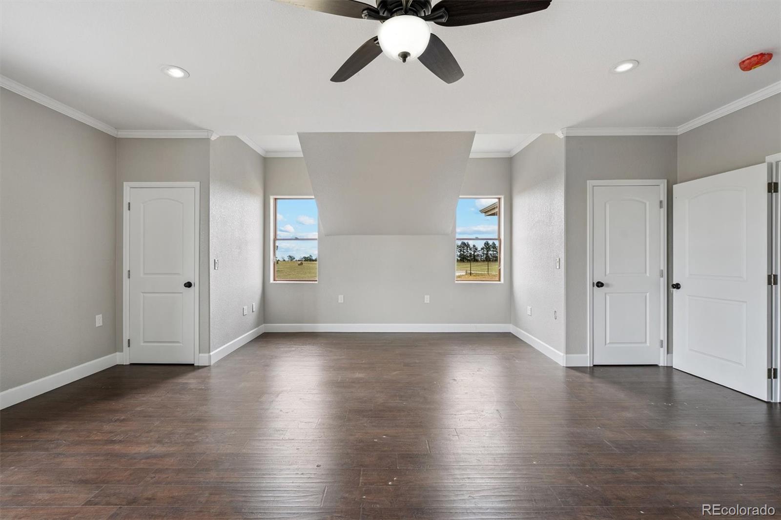MLS Image #29 for 2105  timberlake road,byers, Colorado