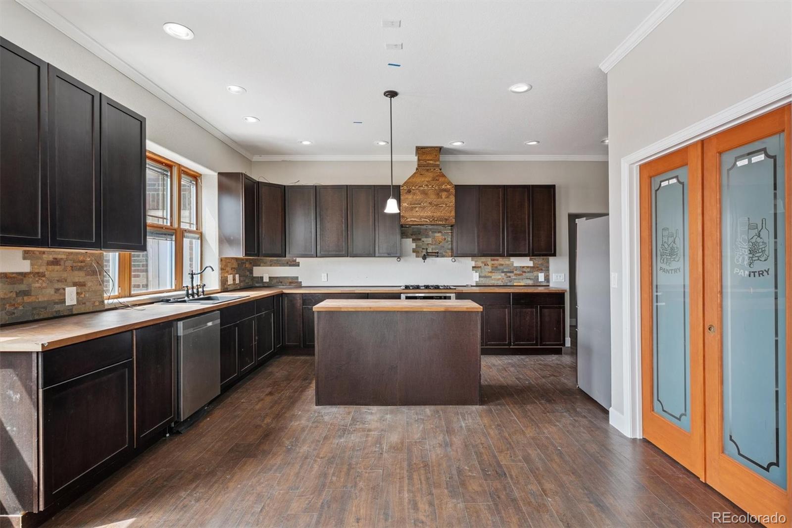 MLS Image #3 for 2105  timberlake road,byers, Colorado