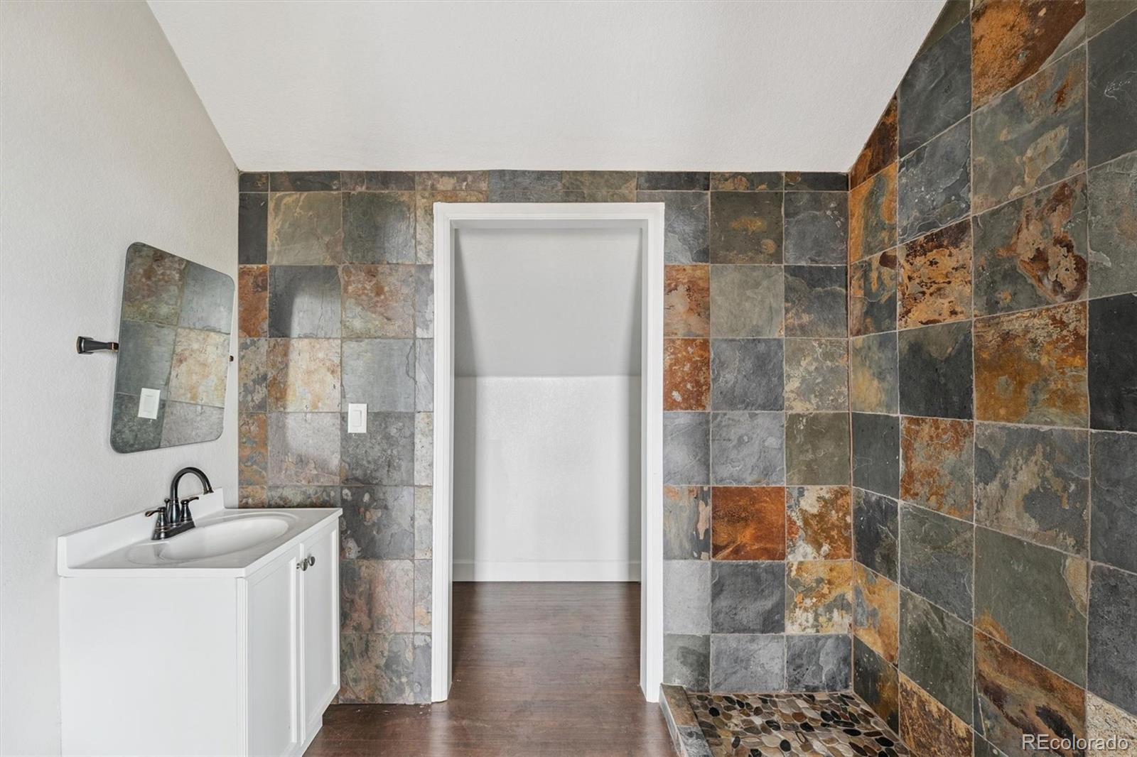 MLS Image #30 for 2105  timberlake road,byers, Colorado
