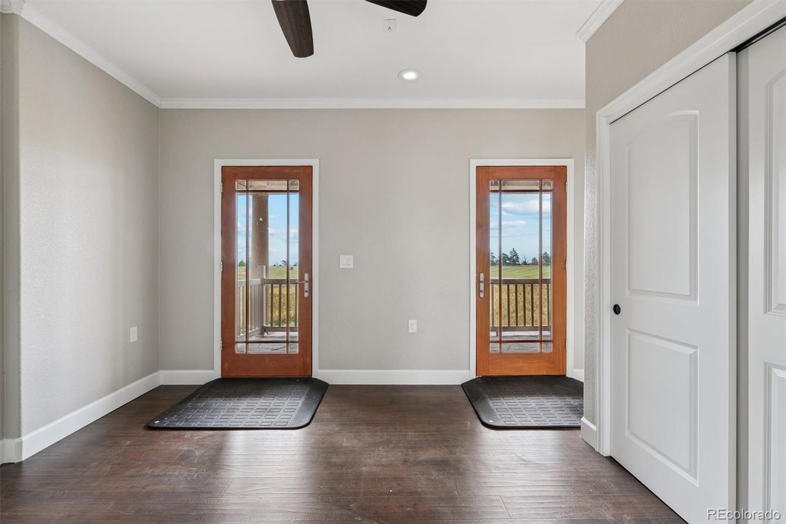 MLS Image #31 for 2105  timberlake road,byers, Colorado