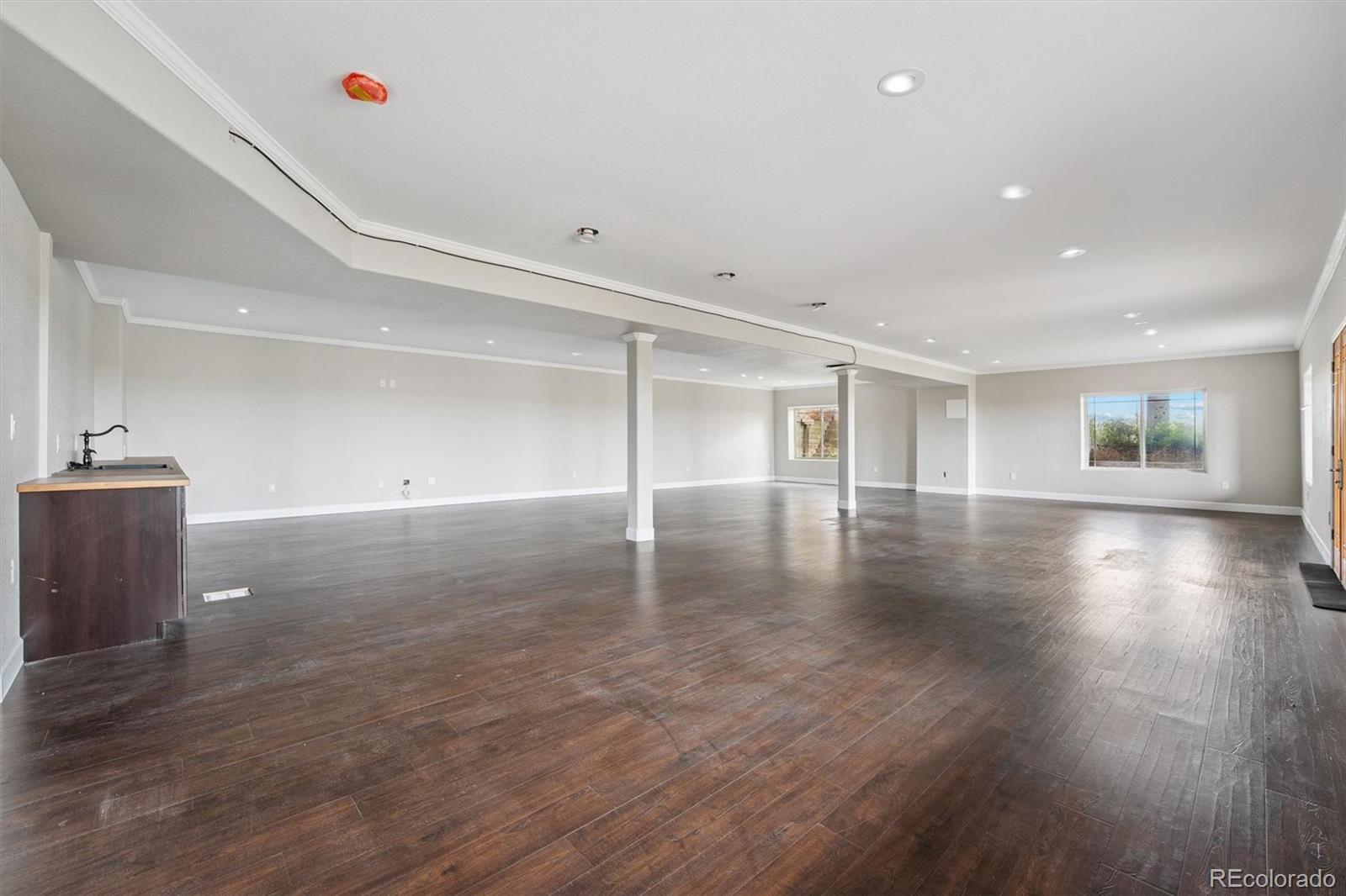 MLS Image #32 for 2105  timberlake road,byers, Colorado