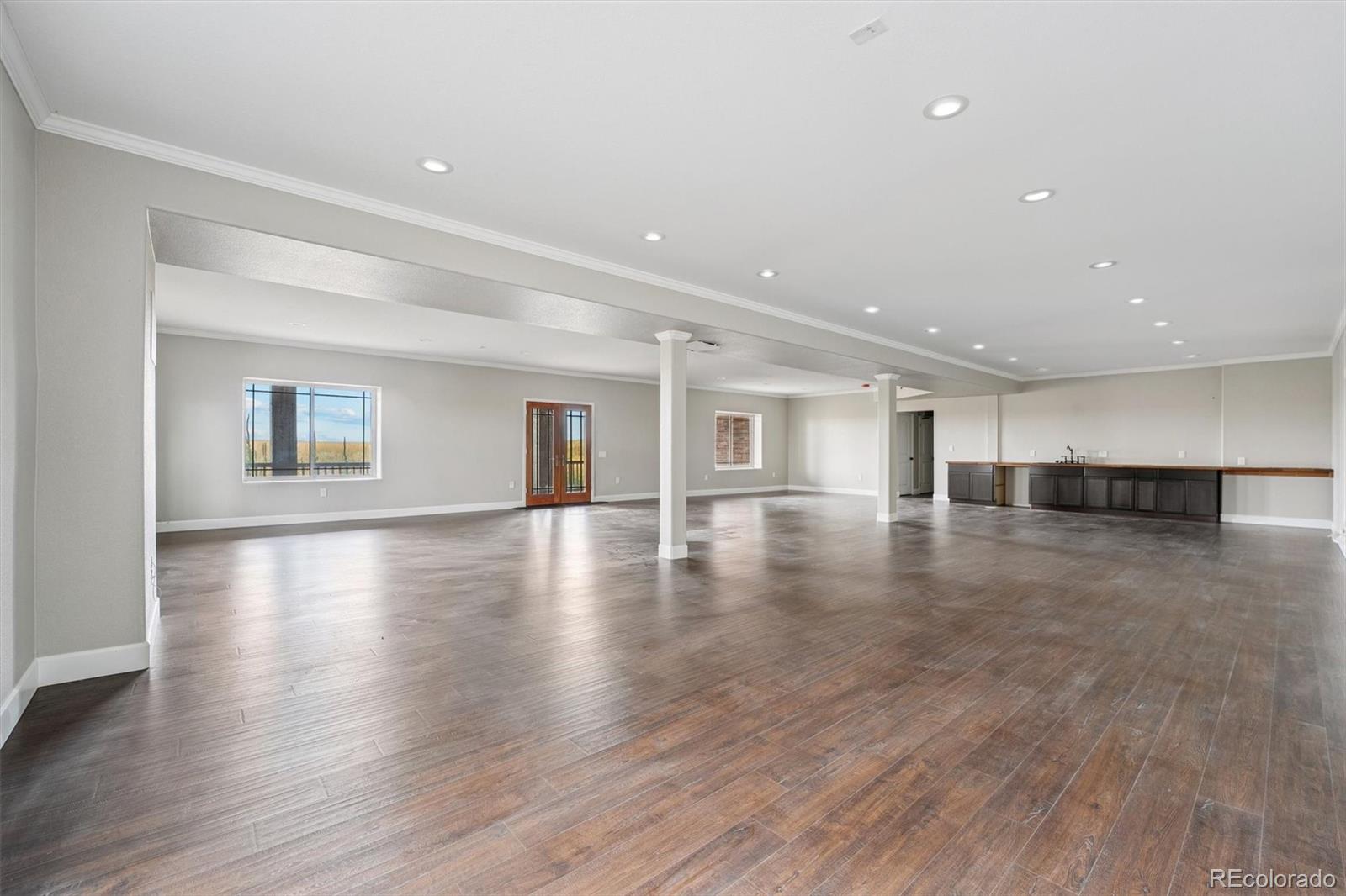 MLS Image #33 for 2105  timberlake road,byers, Colorado