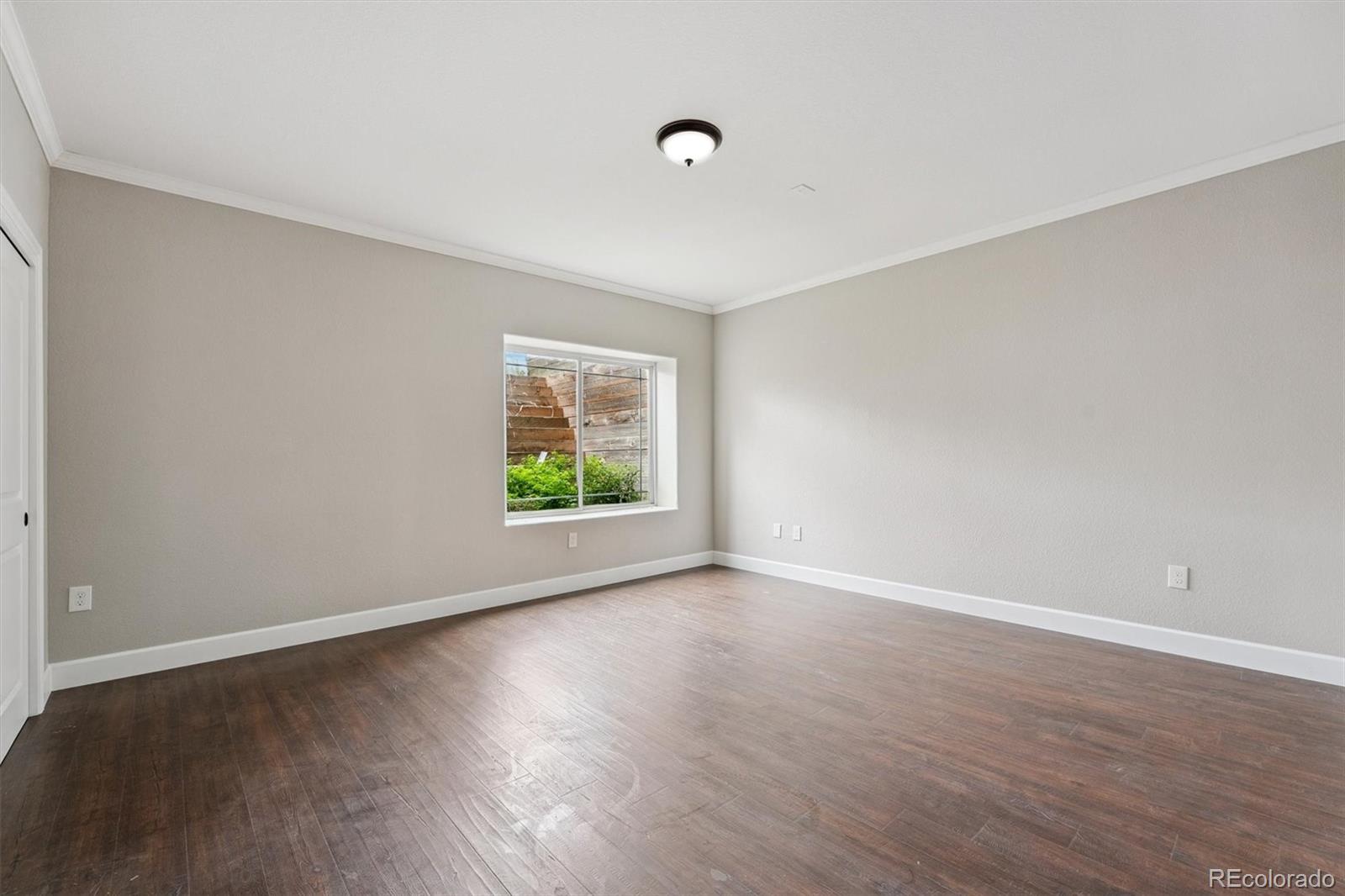 MLS Image #34 for 2105  timberlake road,byers, Colorado