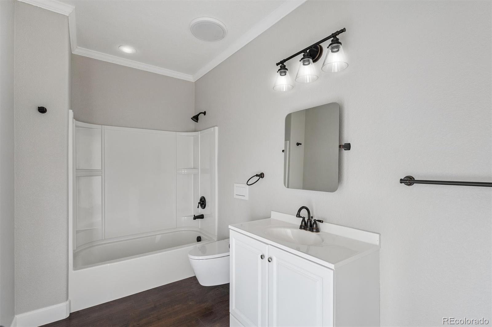 MLS Image #35 for 2105  timberlake road,byers, Colorado