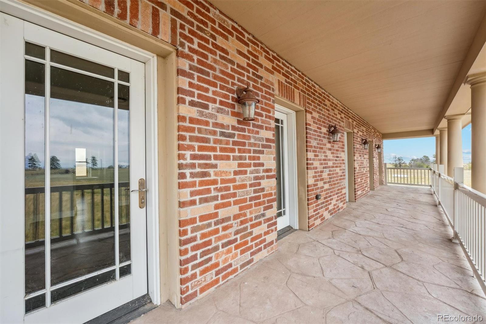 MLS Image #37 for 2105  timberlake road,byers, Colorado