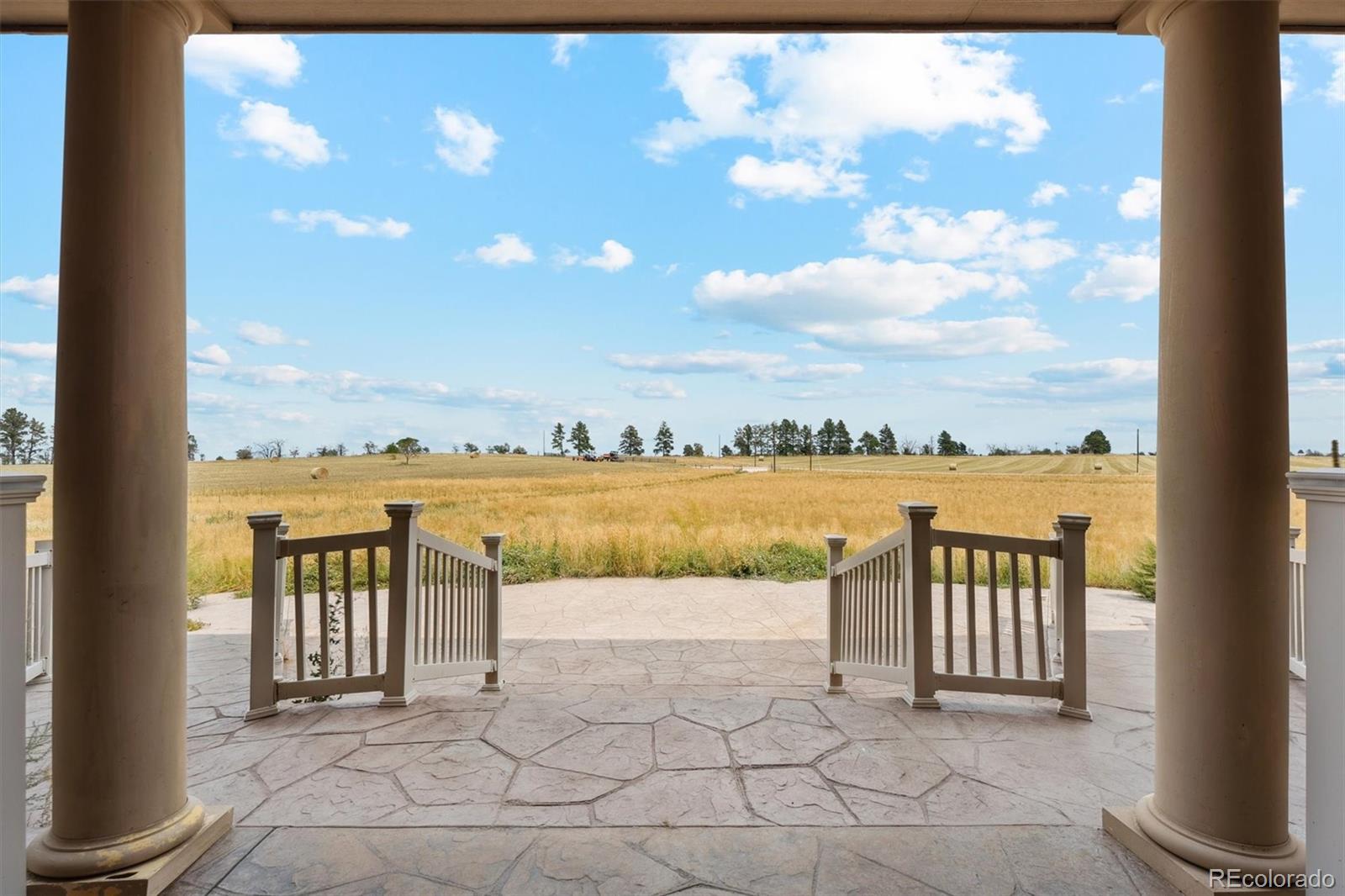 MLS Image #39 for 2105  timberlake road,byers, Colorado