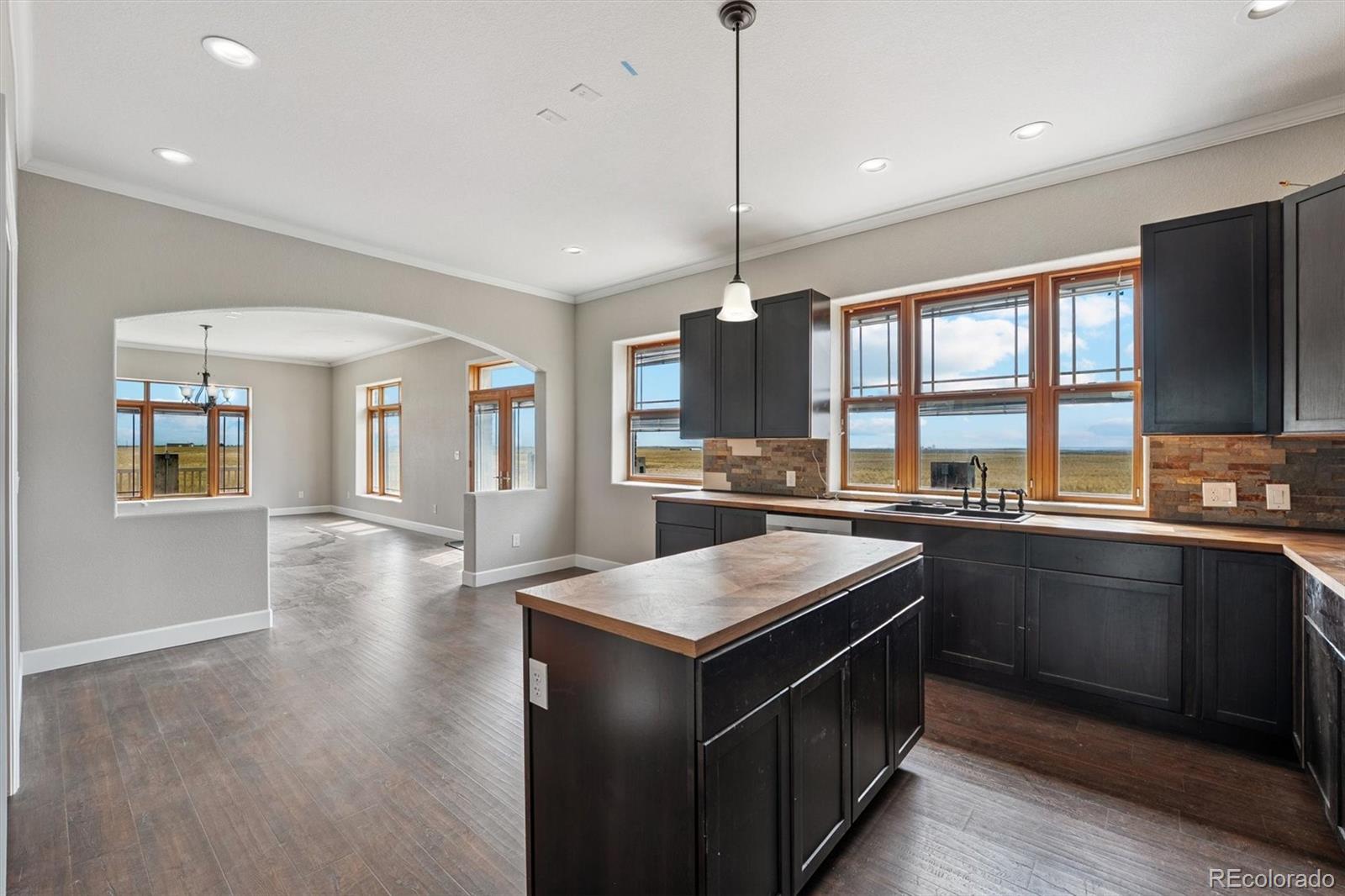 MLS Image #4 for 2105  timberlake road,byers, Colorado