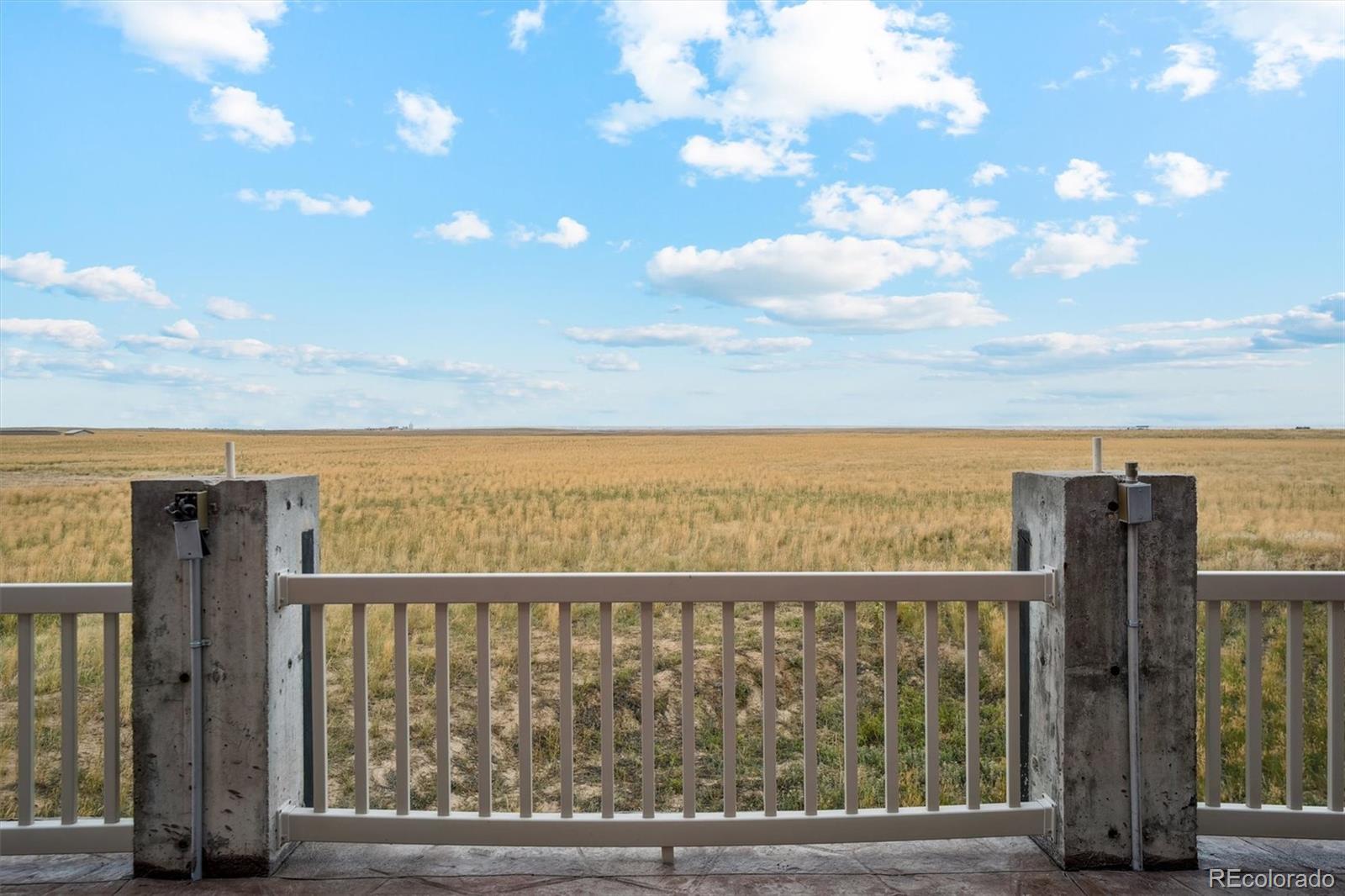 MLS Image #40 for 2105  timberlake road,byers, Colorado