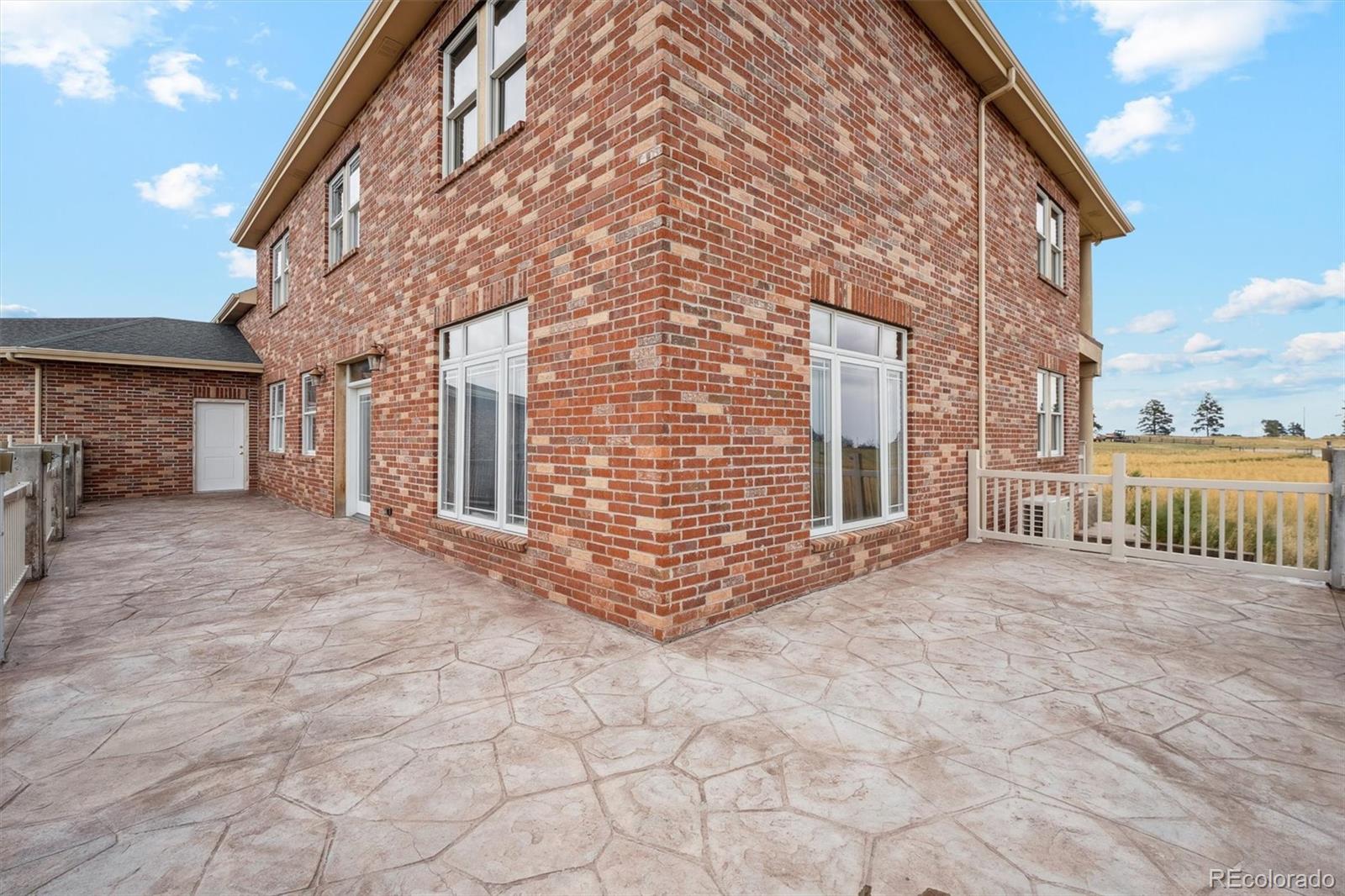 MLS Image #41 for 2105  timberlake road,byers, Colorado