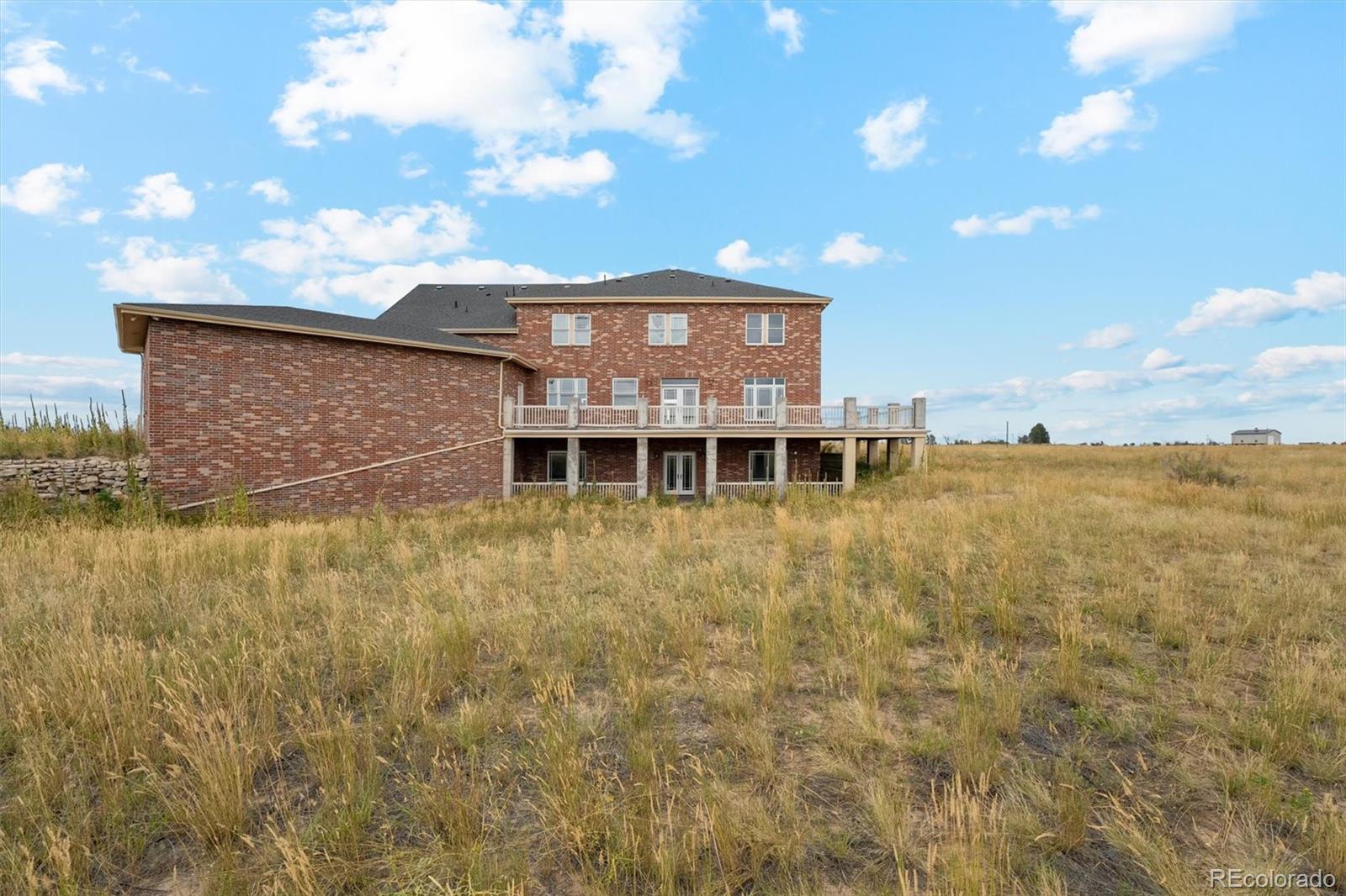 MLS Image #42 for 2105  timberlake road,byers, Colorado