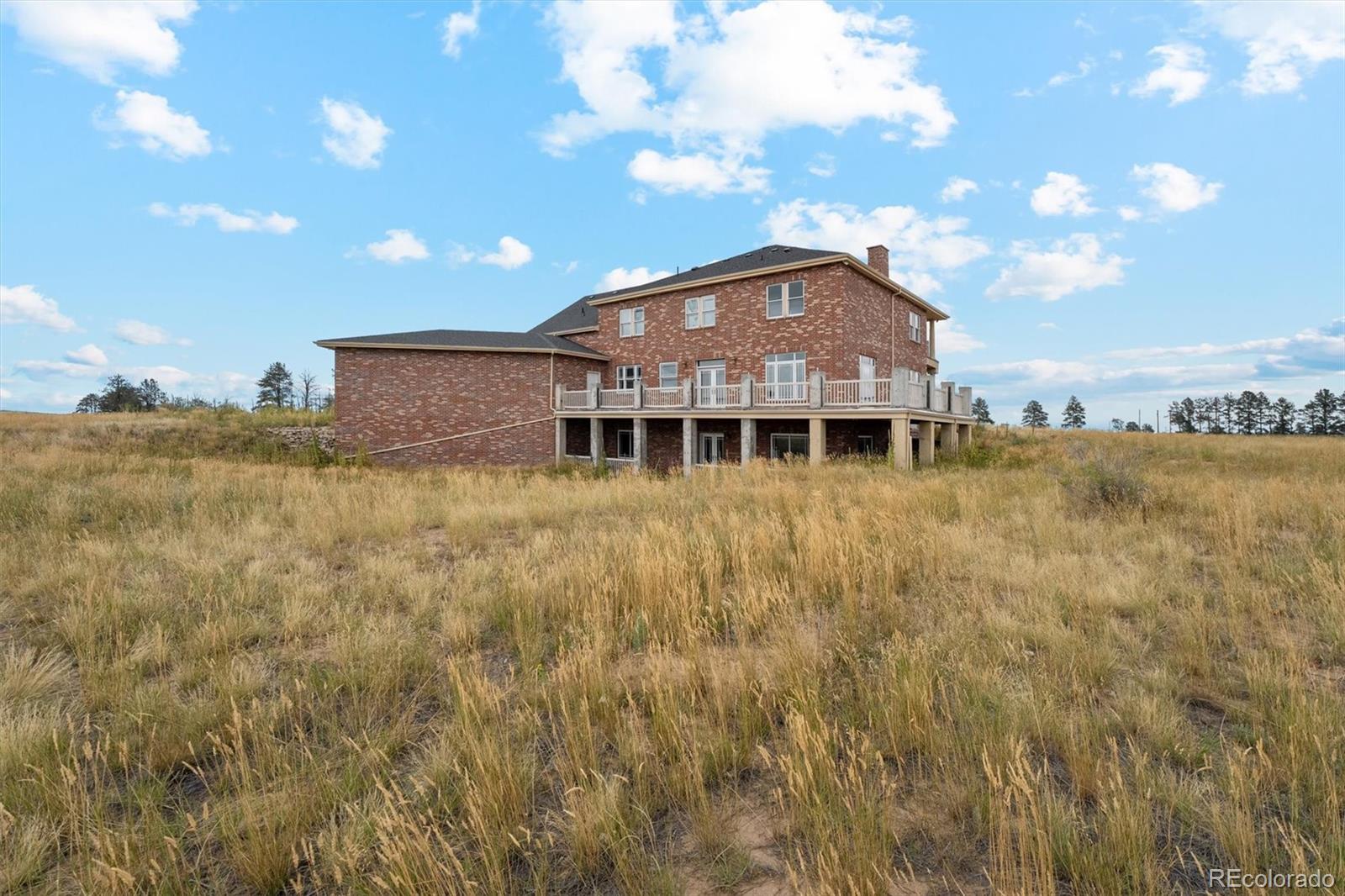 MLS Image #43 for 2105  timberlake road,byers, Colorado