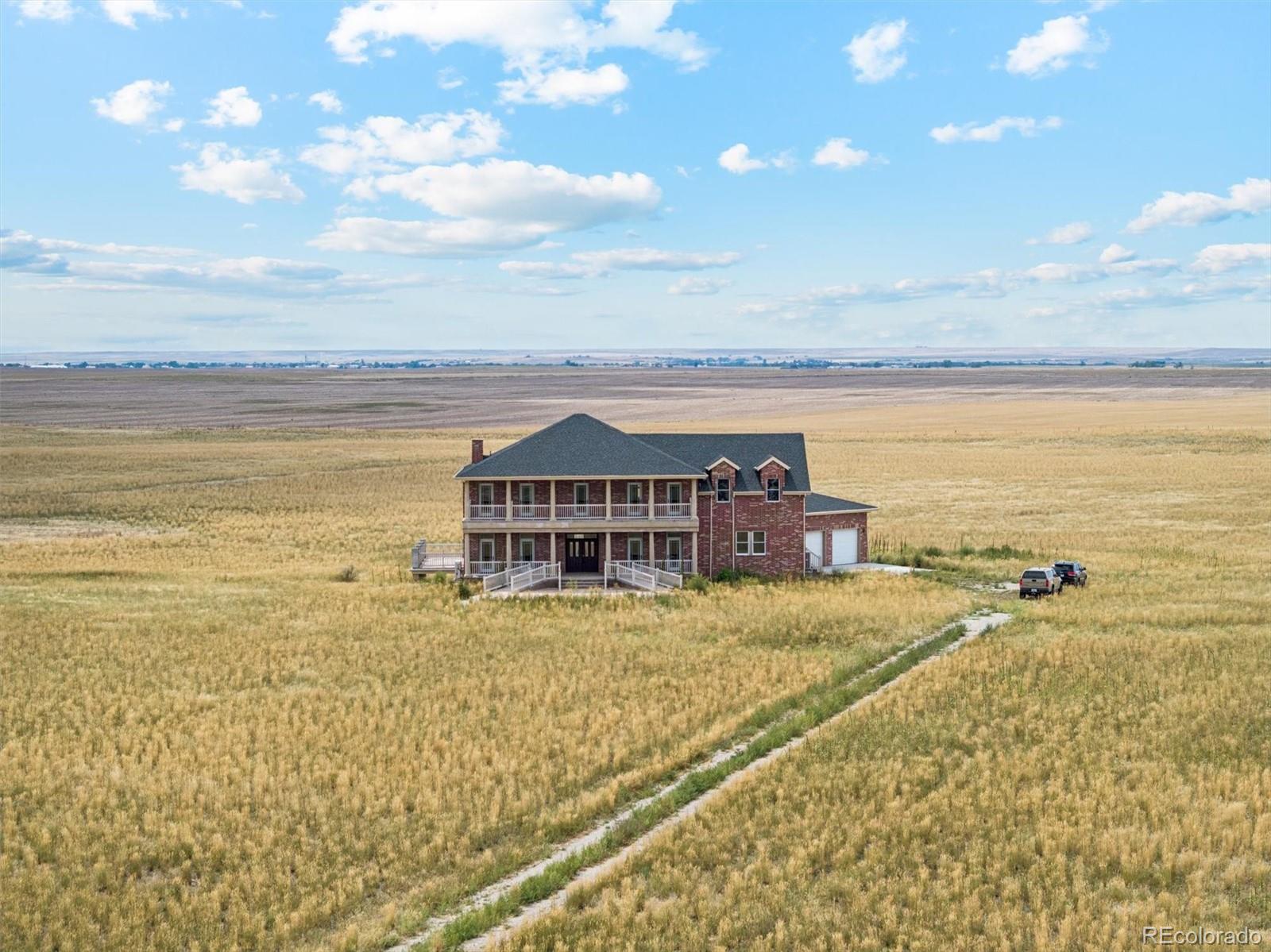 MLS Image #44 for 2105  timberlake road,byers, Colorado