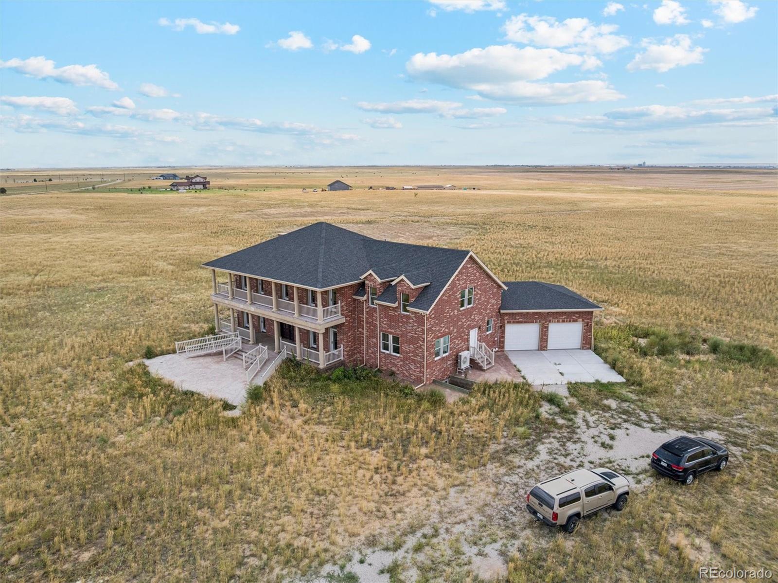 MLS Image #45 for 2105  timberlake road,byers, Colorado