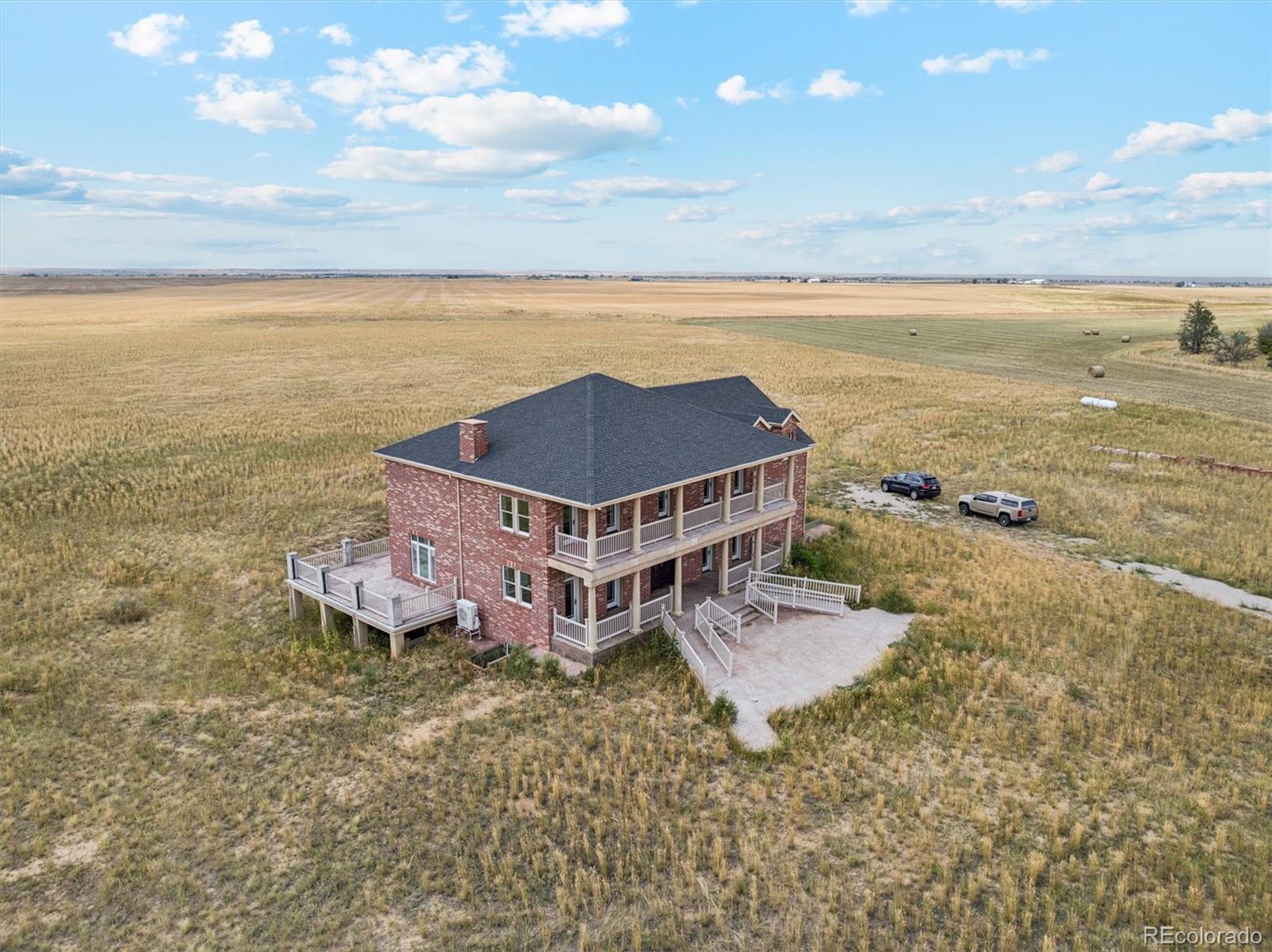 MLS Image #46 for 2105  timberlake road,byers, Colorado