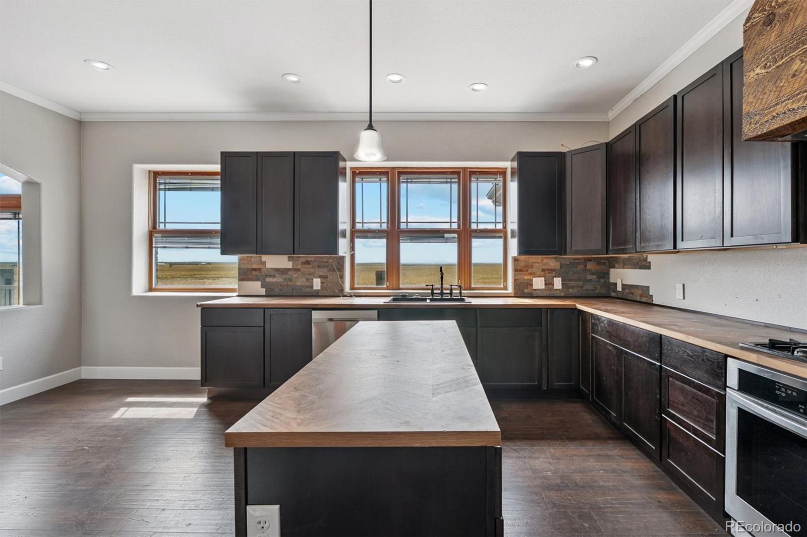MLS Image #6 for 2105  timberlake road,byers, Colorado