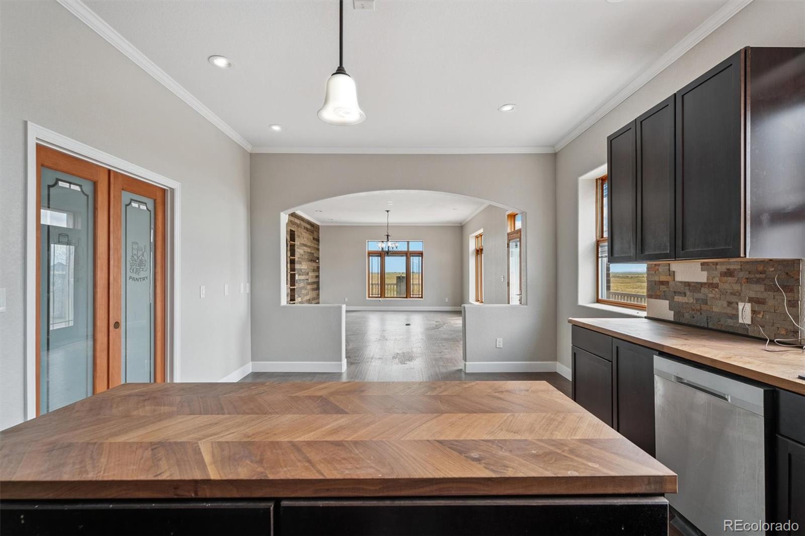 MLS Image #7 for 2105  timberlake road,byers, Colorado
