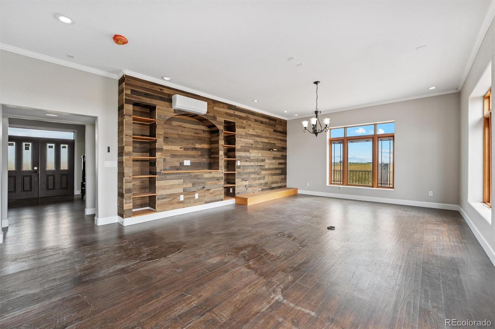 MLS Image #8 for 2105  timberlake road,byers, Colorado