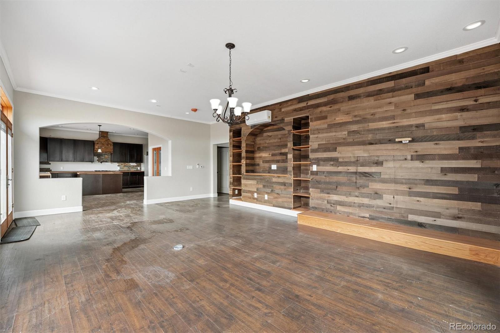 MLS Image #9 for 2105  timberlake road,byers, Colorado