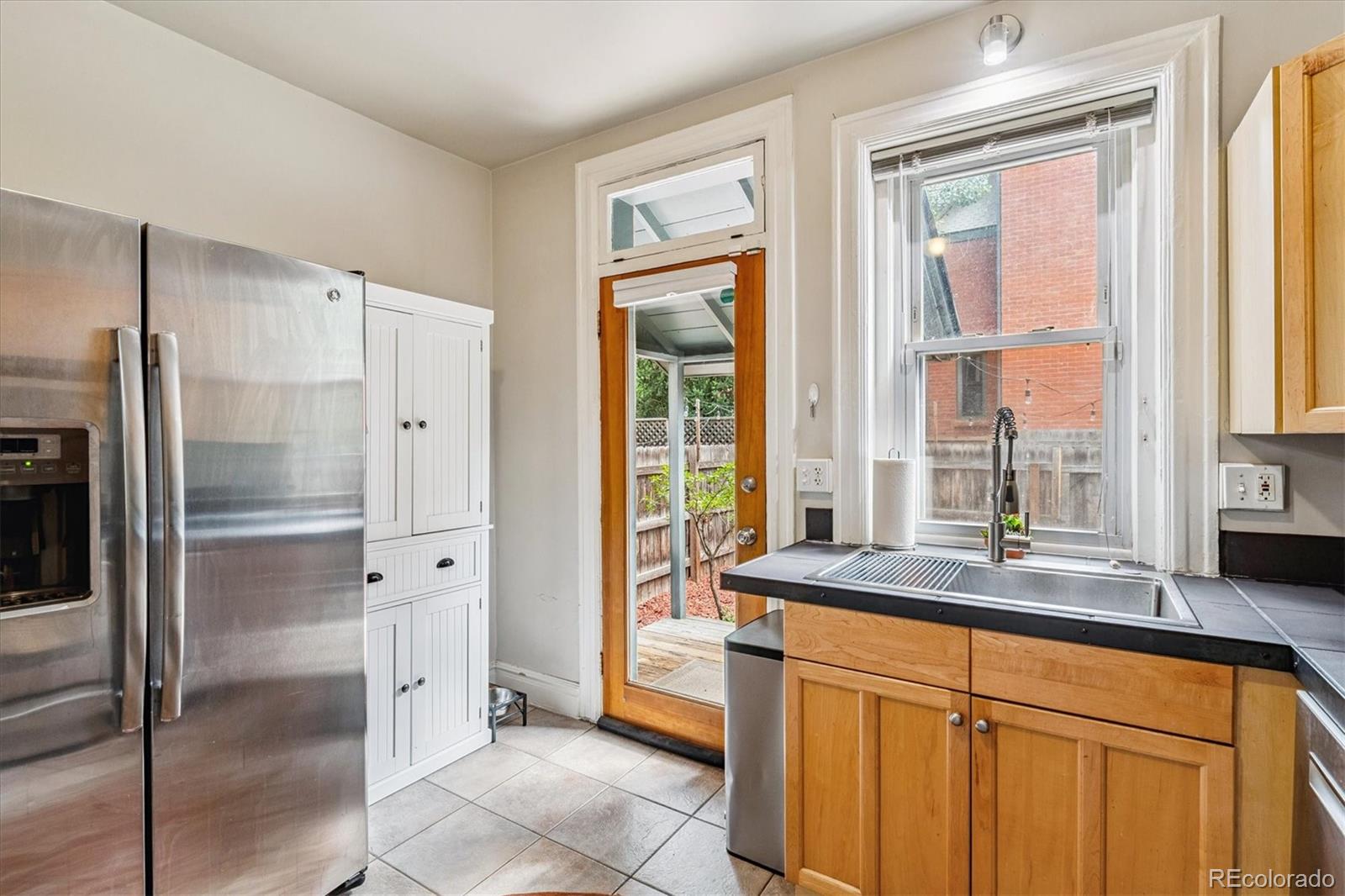 MLS Image #11 for 1906 e 17th avenue,denver, Colorado