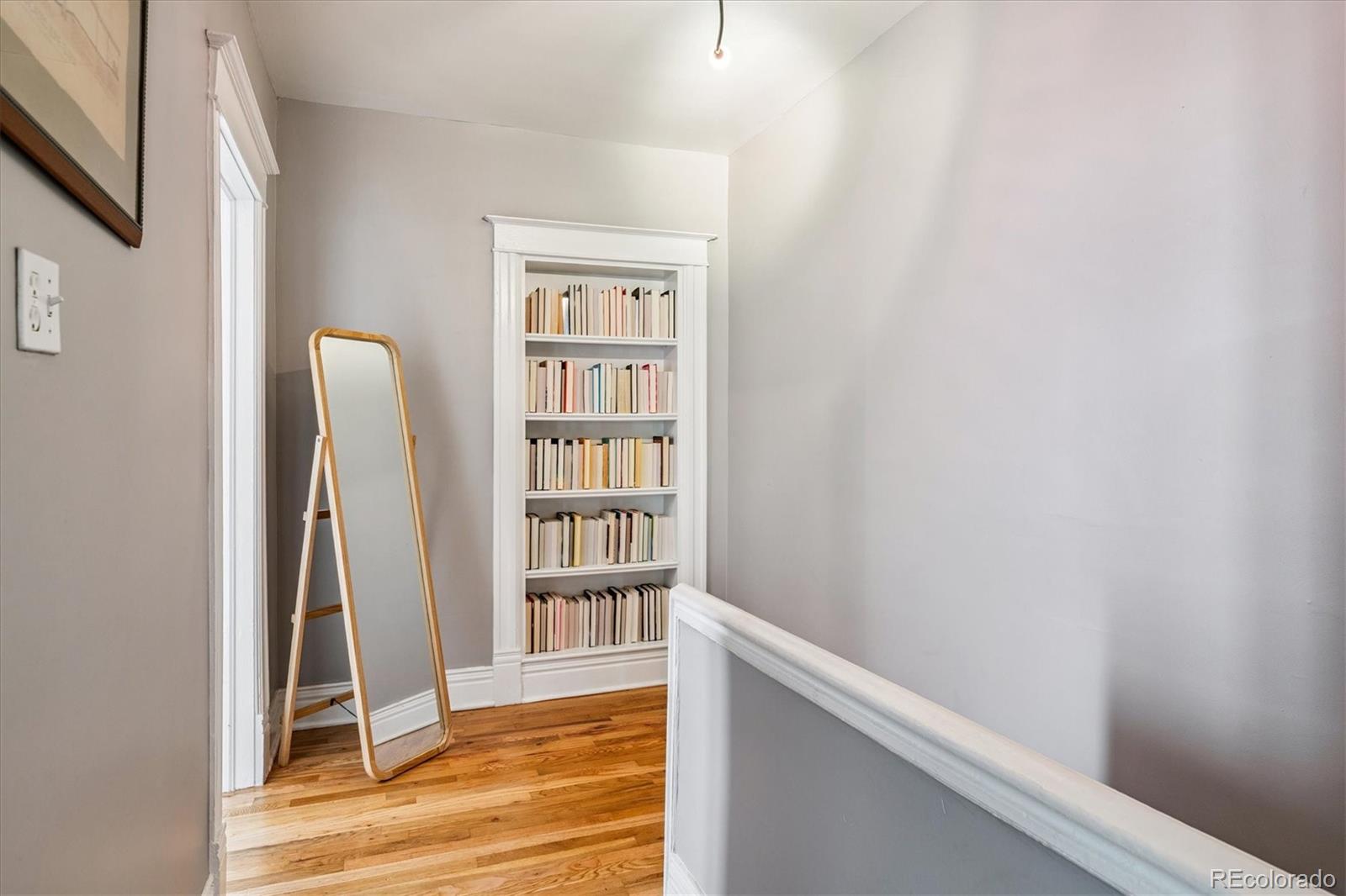 MLS Image #15 for 1906 e 17th avenue,denver, Colorado