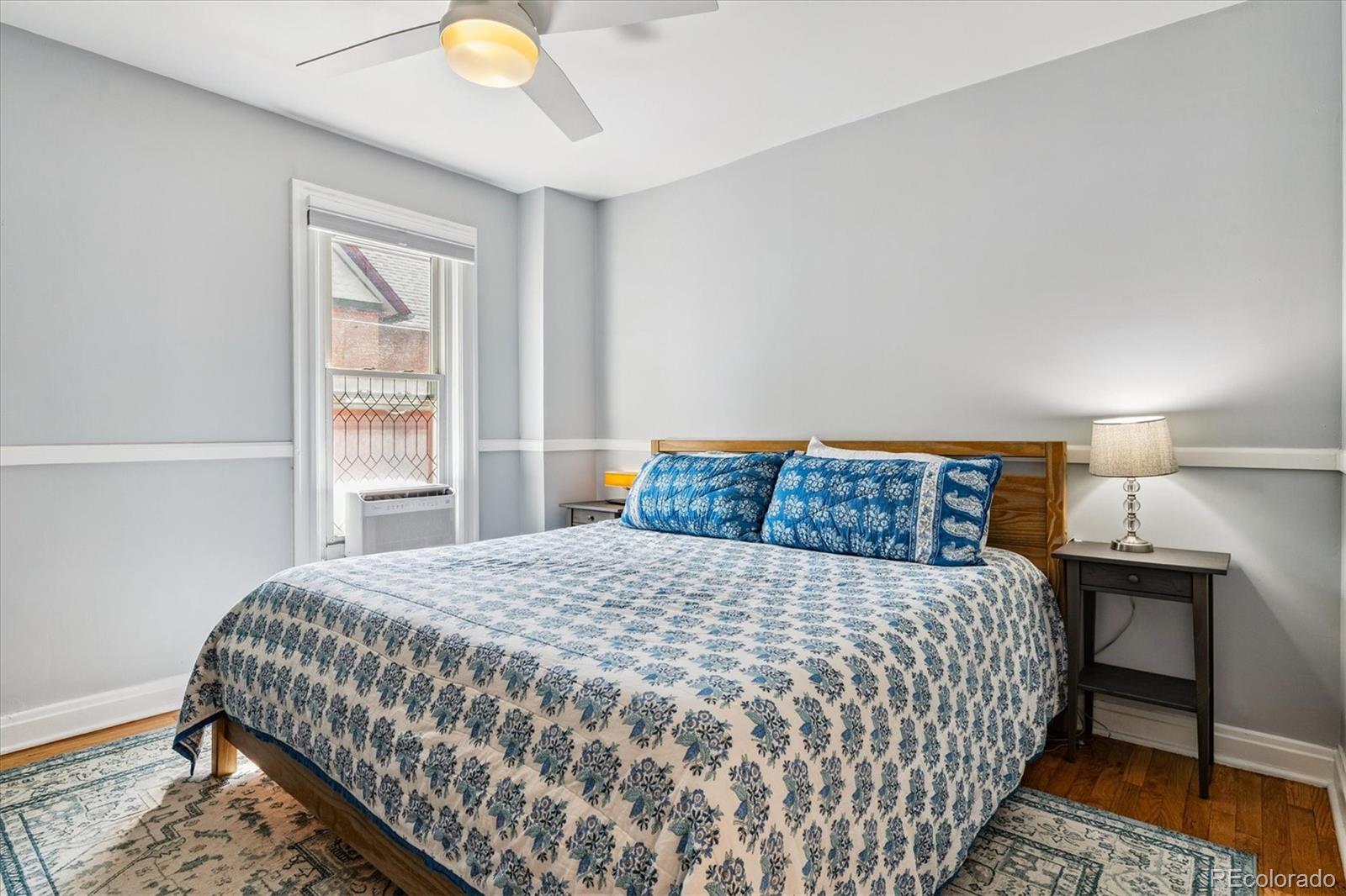 MLS Image #16 for 1906 e 17th avenue,denver, Colorado