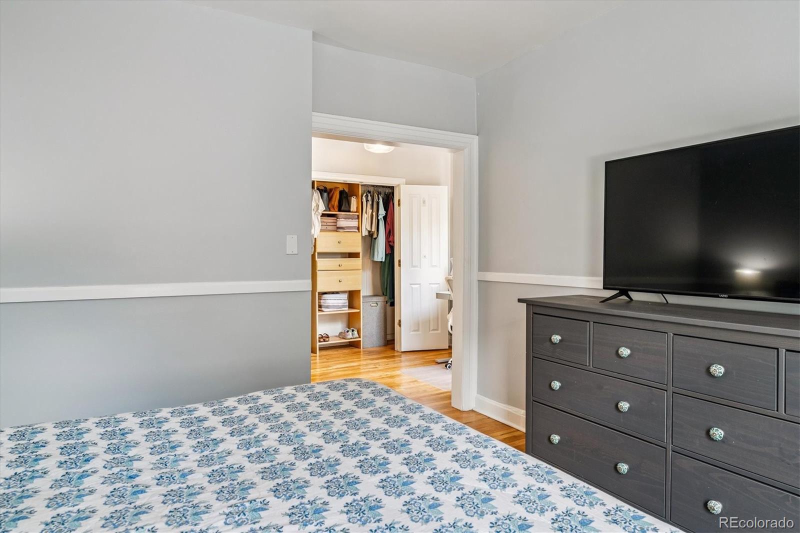 MLS Image #17 for 1906 e 17th avenue,denver, Colorado