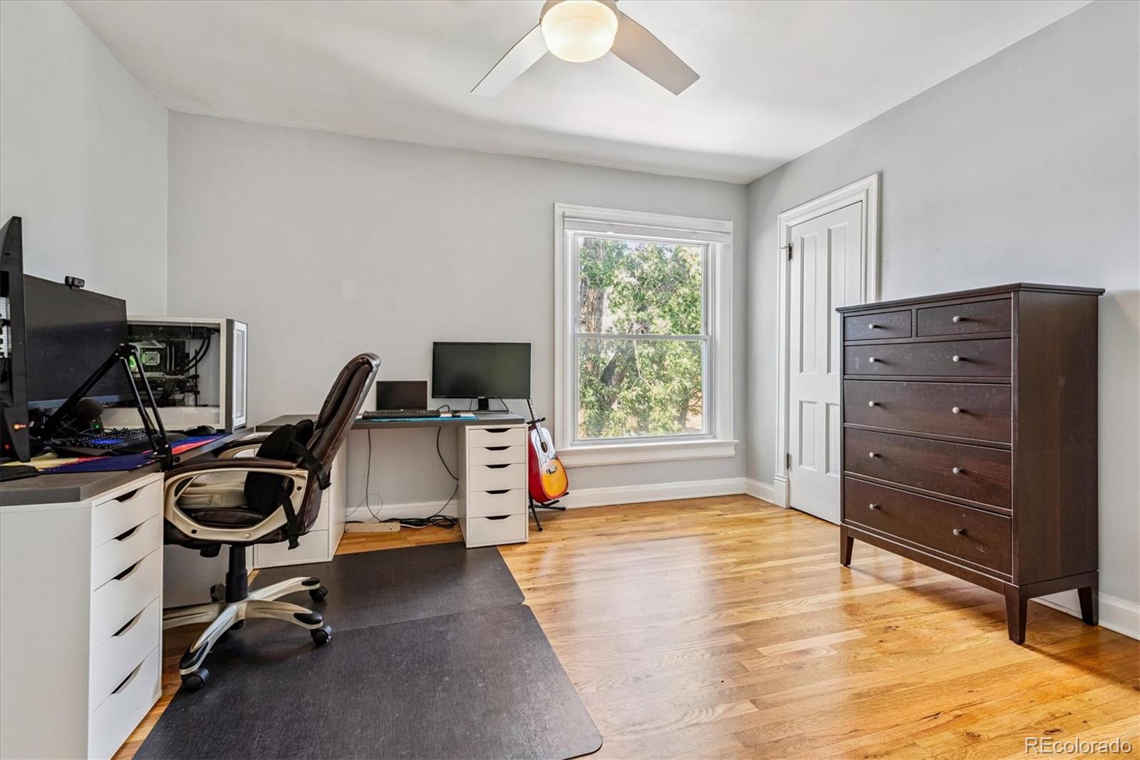 MLS Image #20 for 1906 e 17th avenue,denver, Colorado