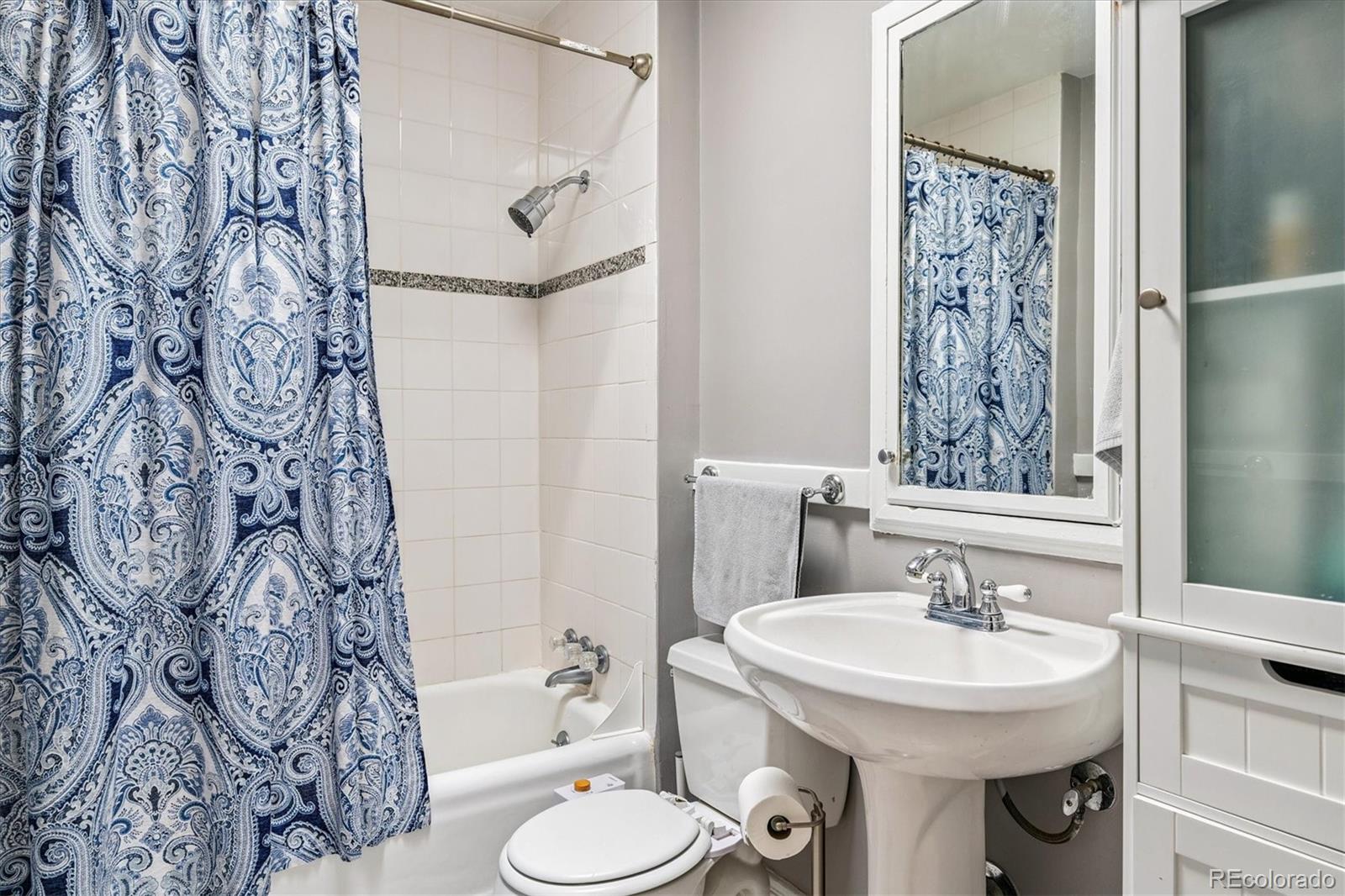 MLS Image #21 for 1906 e 17th avenue,denver, Colorado
