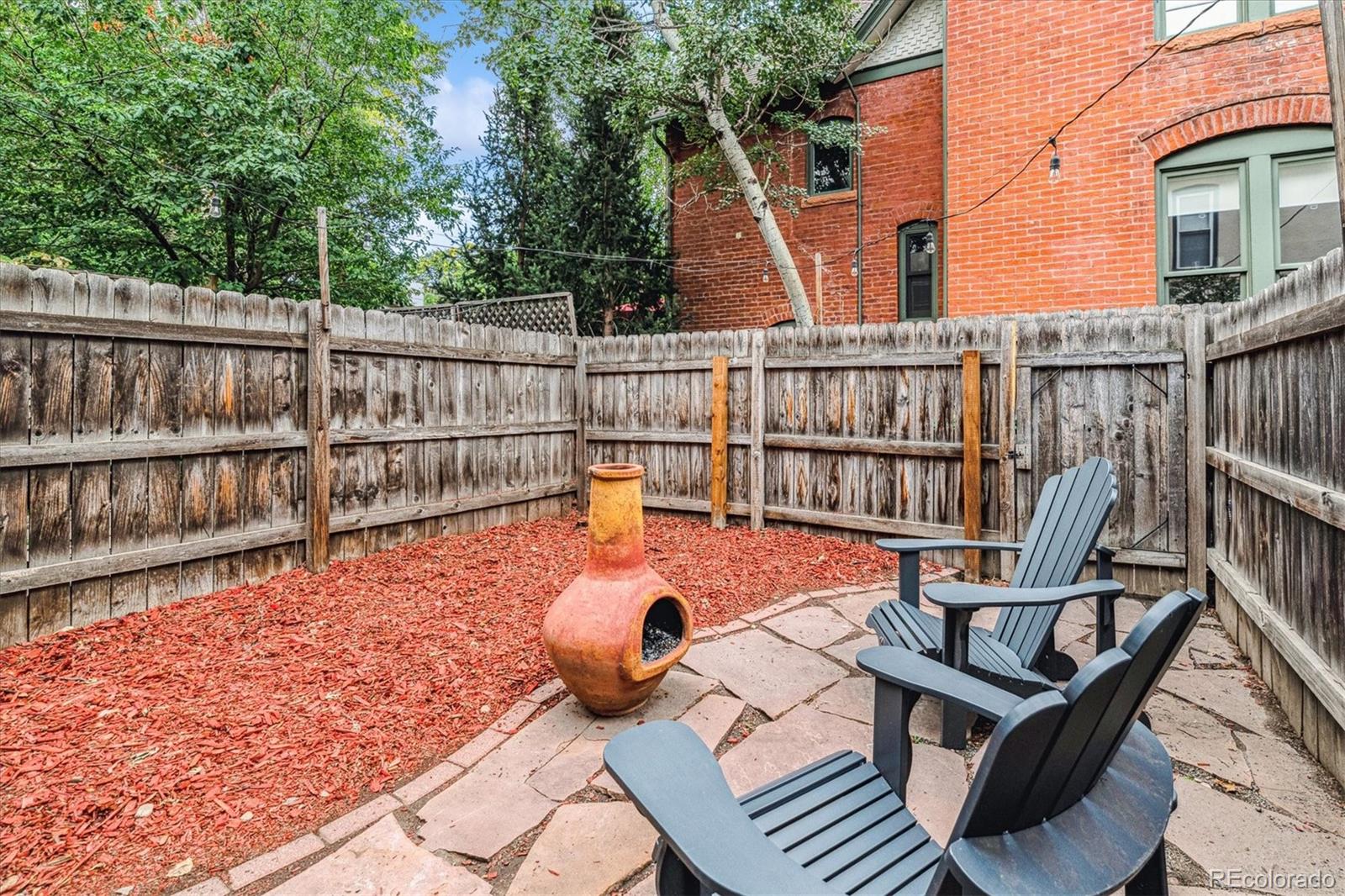 MLS Image #24 for 1906 e 17th avenue,denver, Colorado