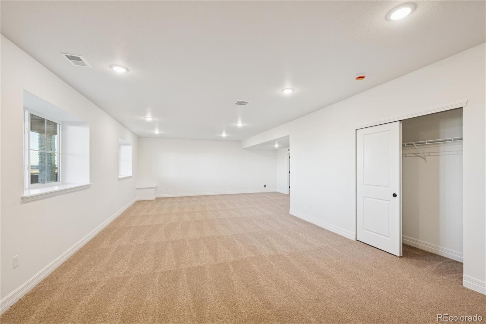 MLS Image #16 for 1168  weller street,timnath, Colorado