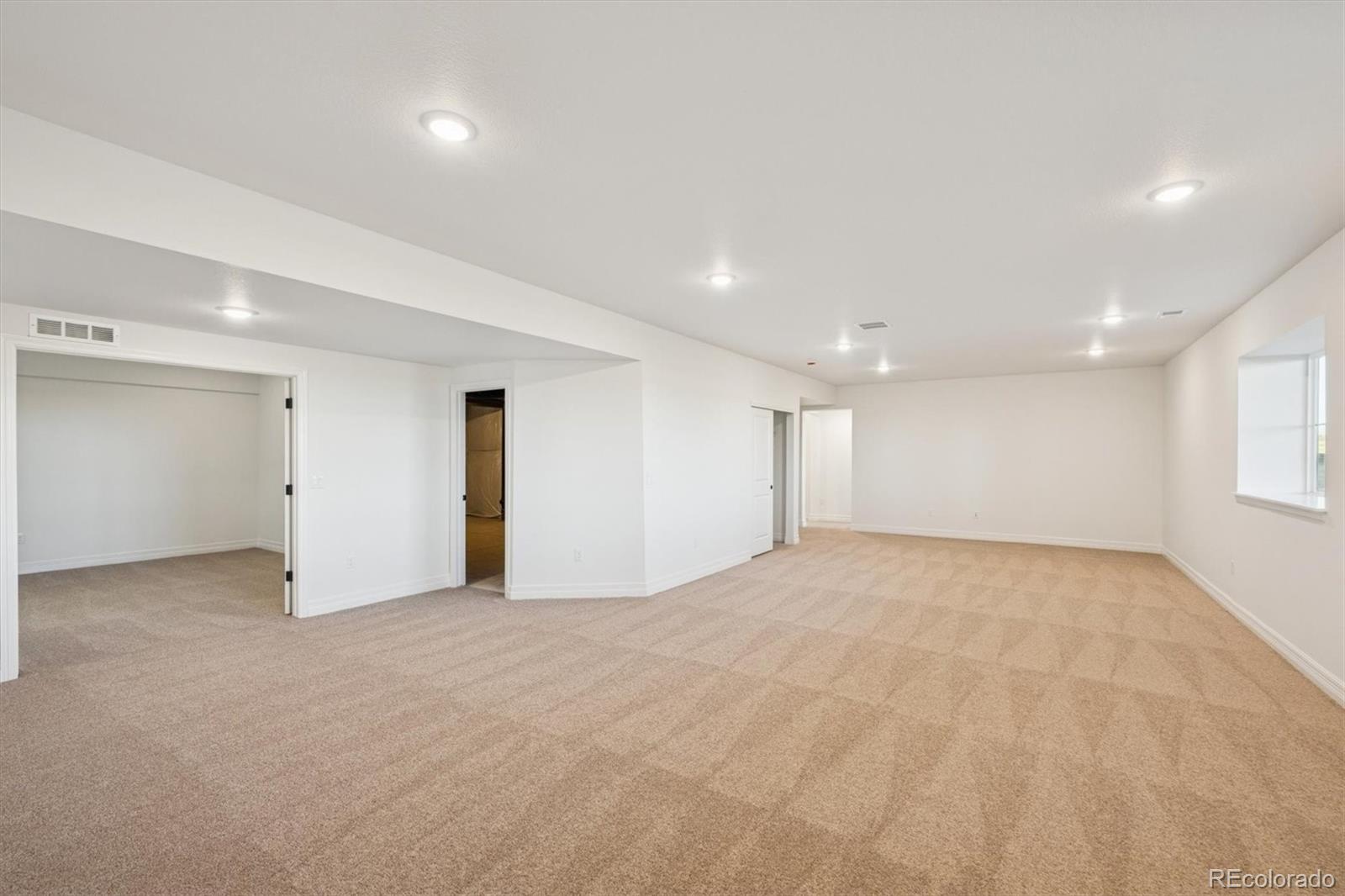 MLS Image #17 for 1168  weller street,timnath, Colorado