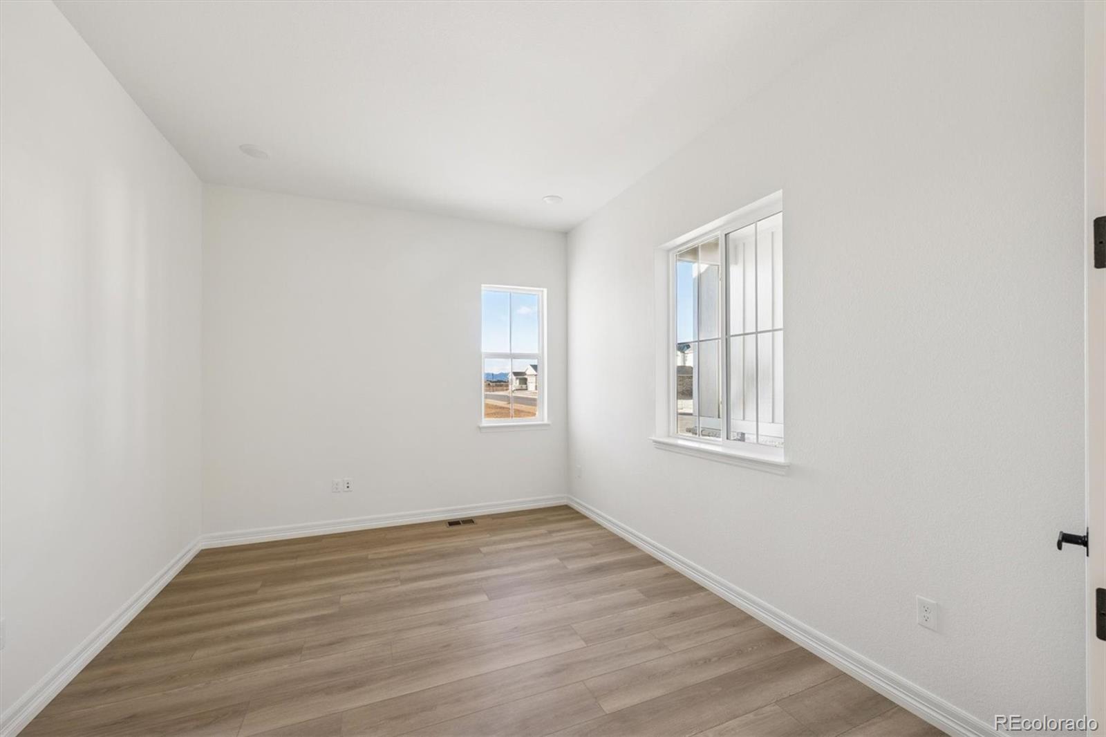 MLS Image #2 for 1168  weller street,timnath, Colorado