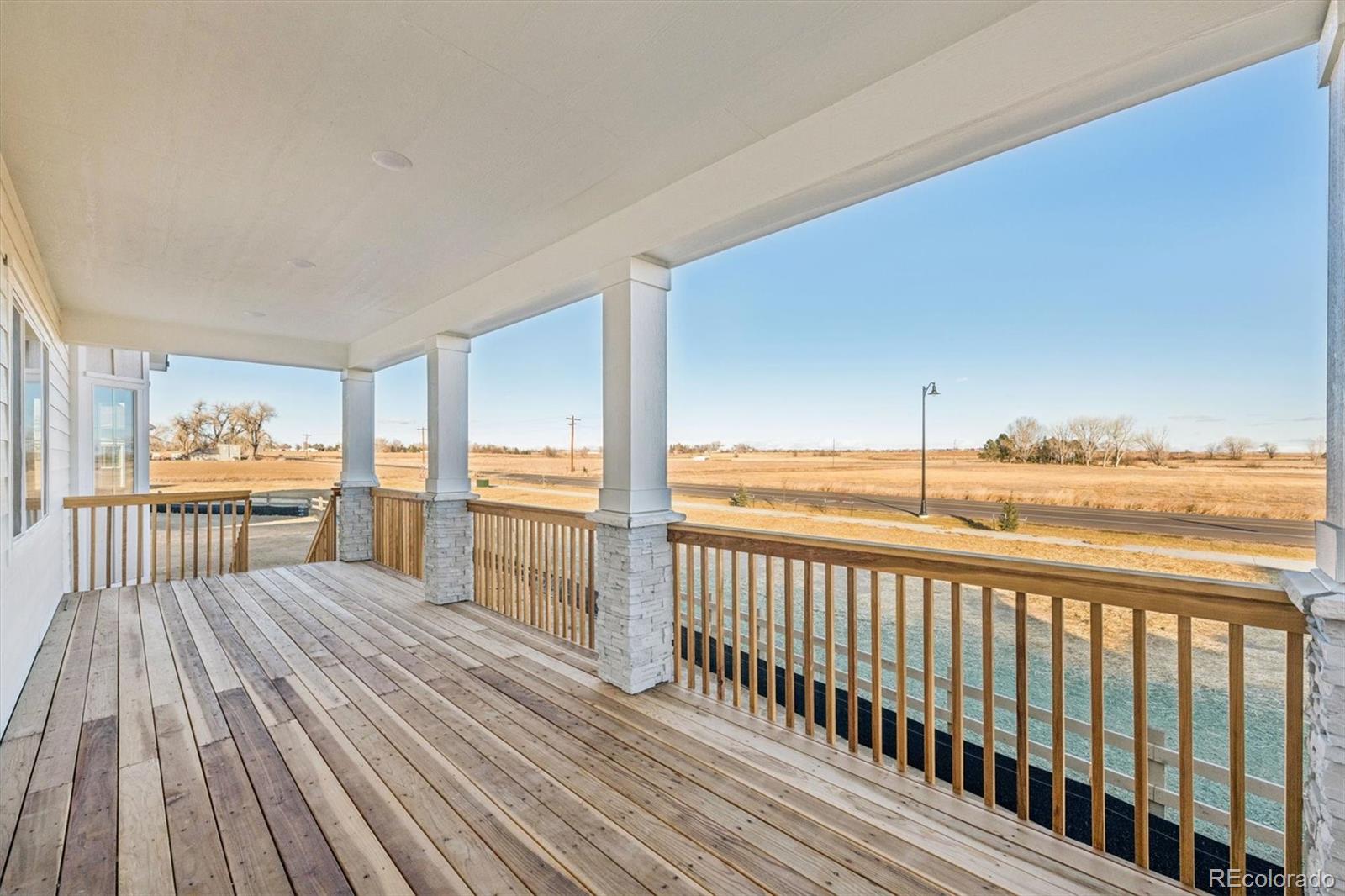 MLS Image #21 for 1168  weller street,timnath, Colorado