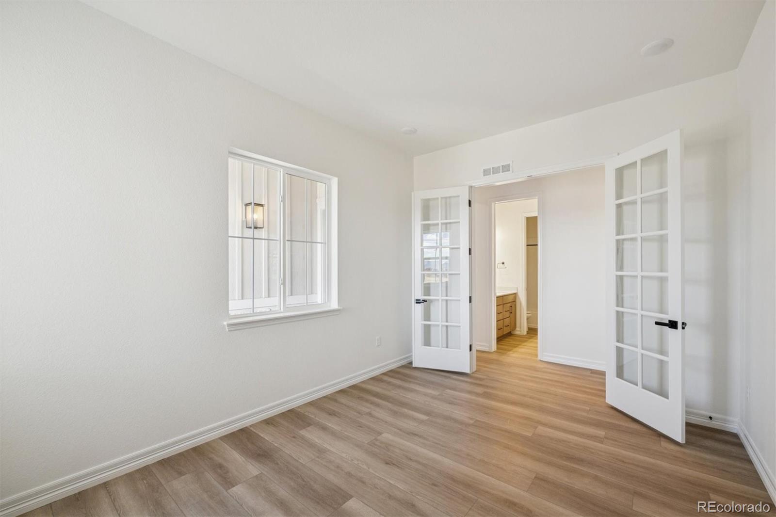 MLS Image #3 for 1168  weller street,timnath, Colorado