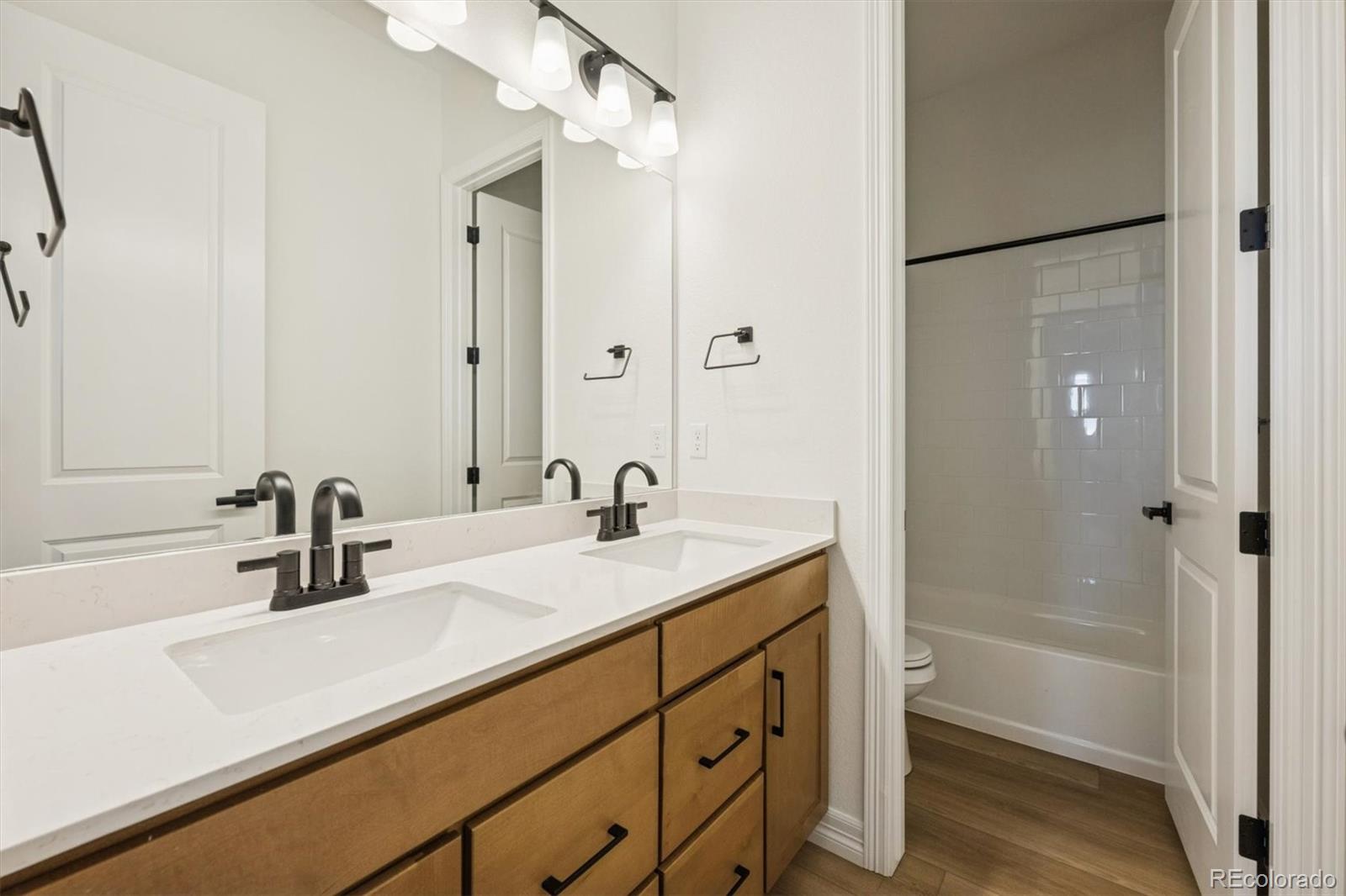 MLS Image #4 for 1168  weller street,timnath, Colorado