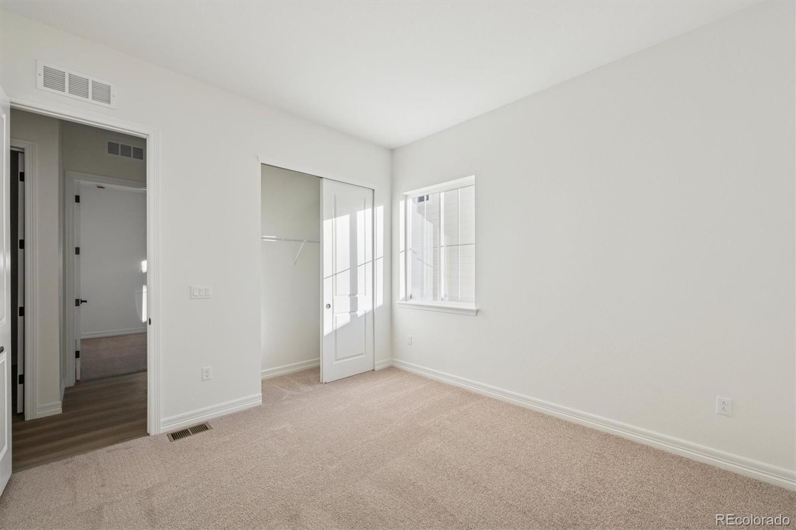 MLS Image #6 for 1168  weller street,timnath, Colorado