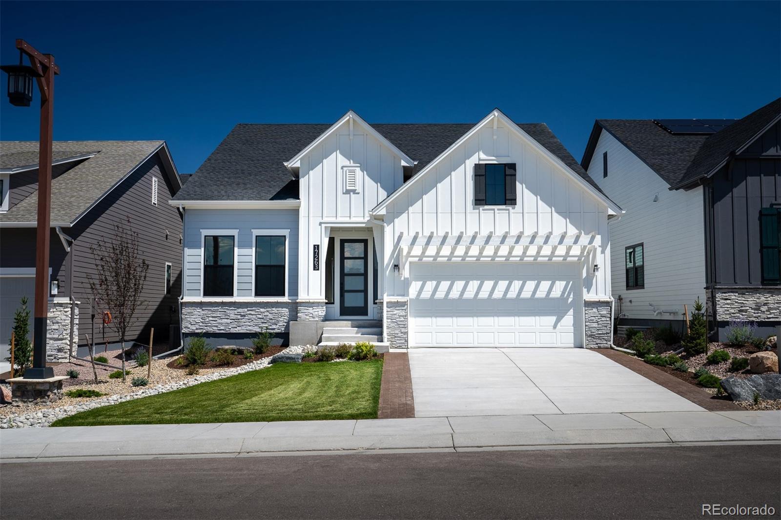 MLS Image #0 for 17263  crimson clover drive,monument, Colorado