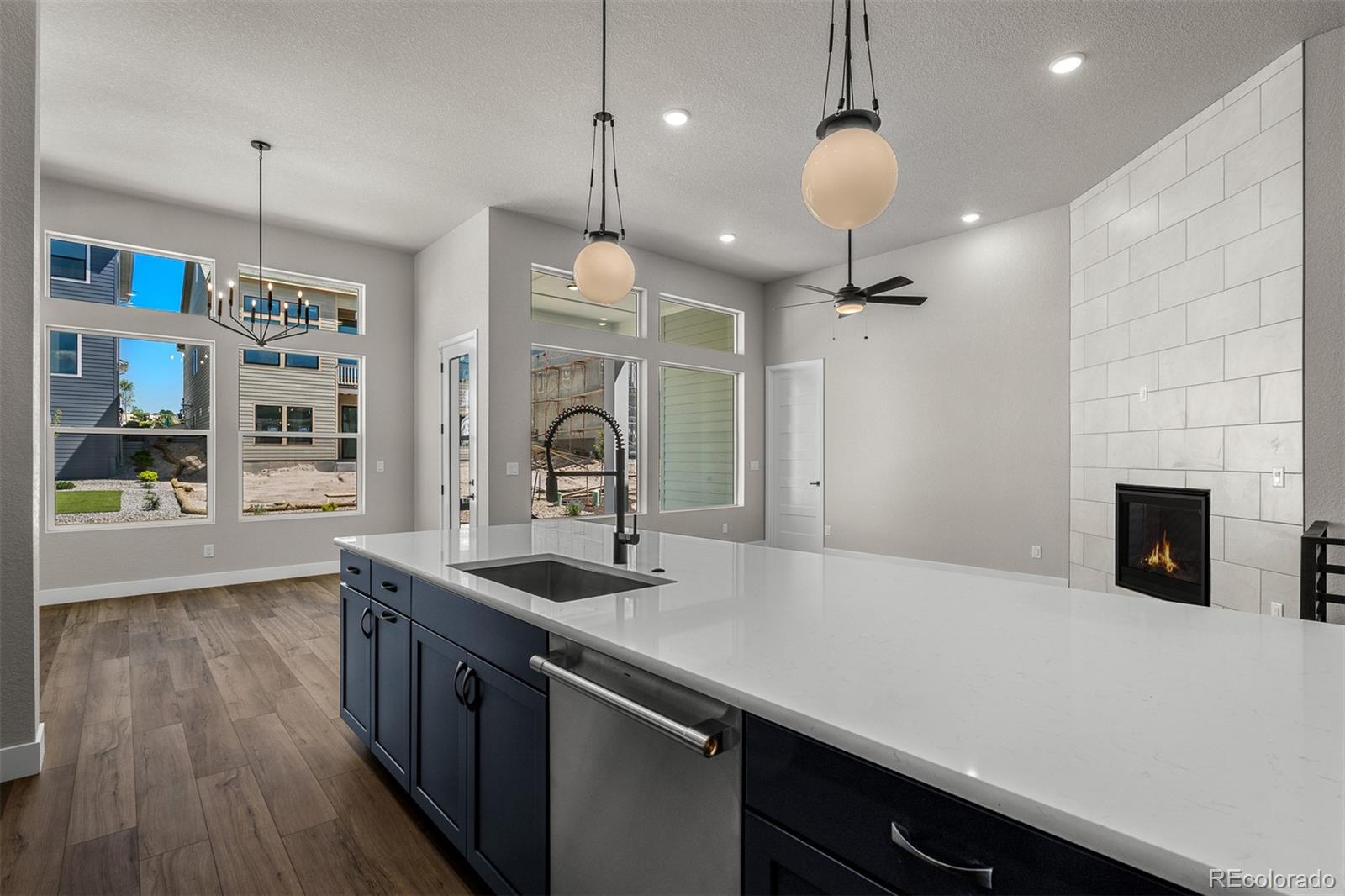 MLS Image #11 for 17263  crimson clover drive,monument, Colorado