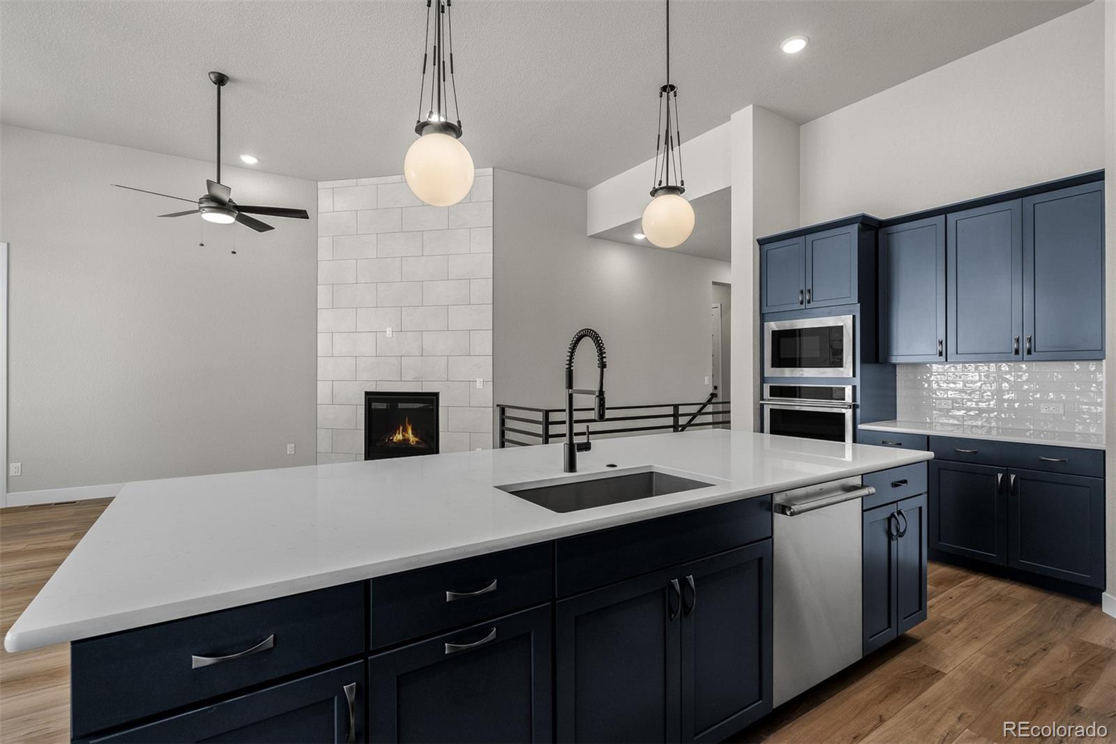 MLS Image #12 for 17263  crimson clover drive,monument, Colorado