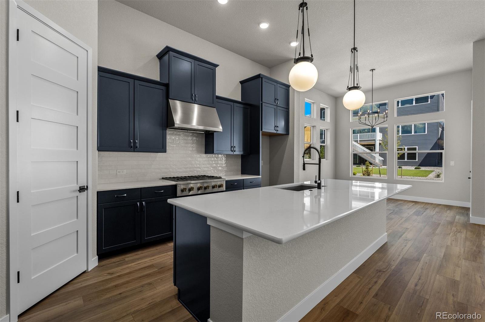 MLS Image #13 for 17263  crimson clover drive,monument, Colorado