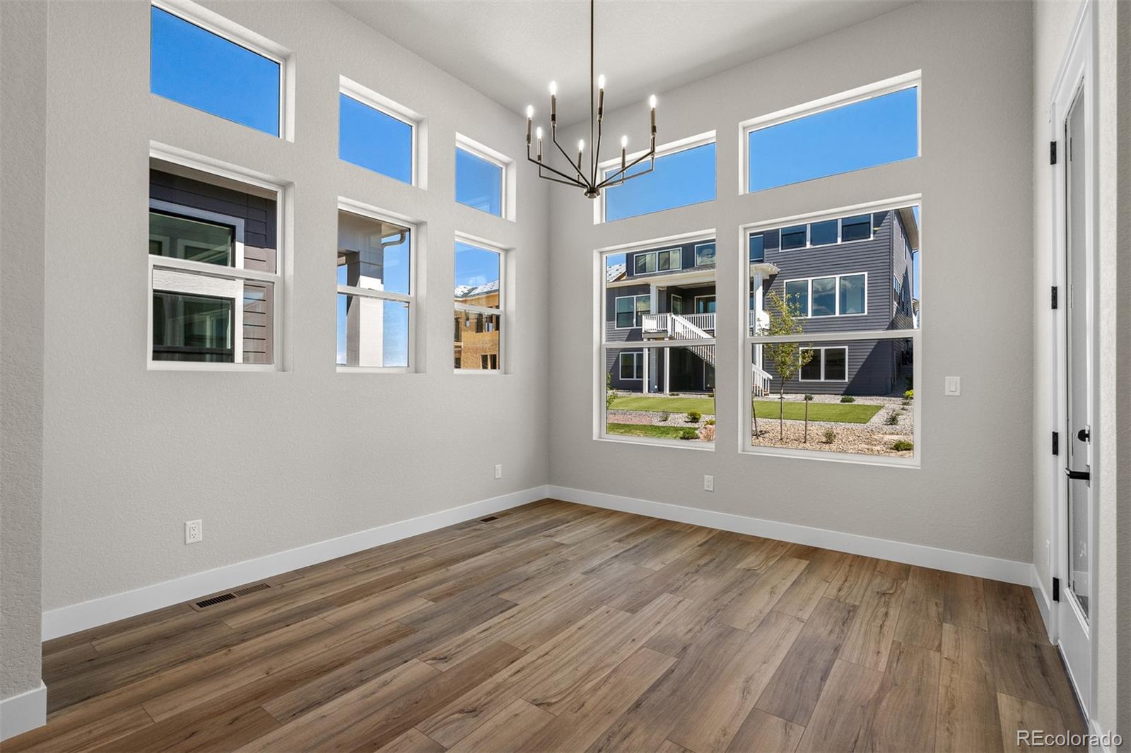 MLS Image #14 for 17263  crimson clover drive,monument, Colorado