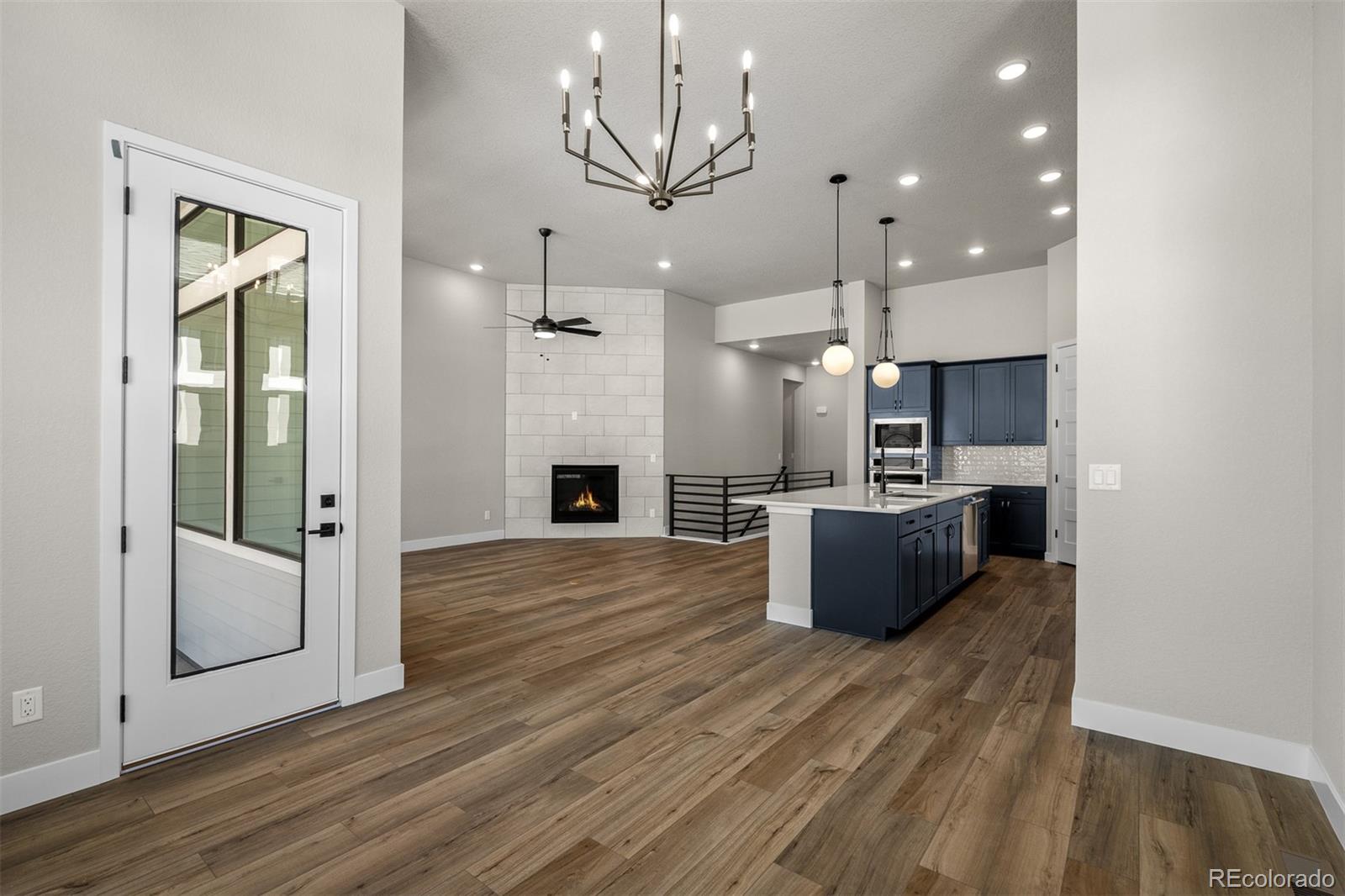 MLS Image #15 for 17263  crimson clover drive,monument, Colorado
