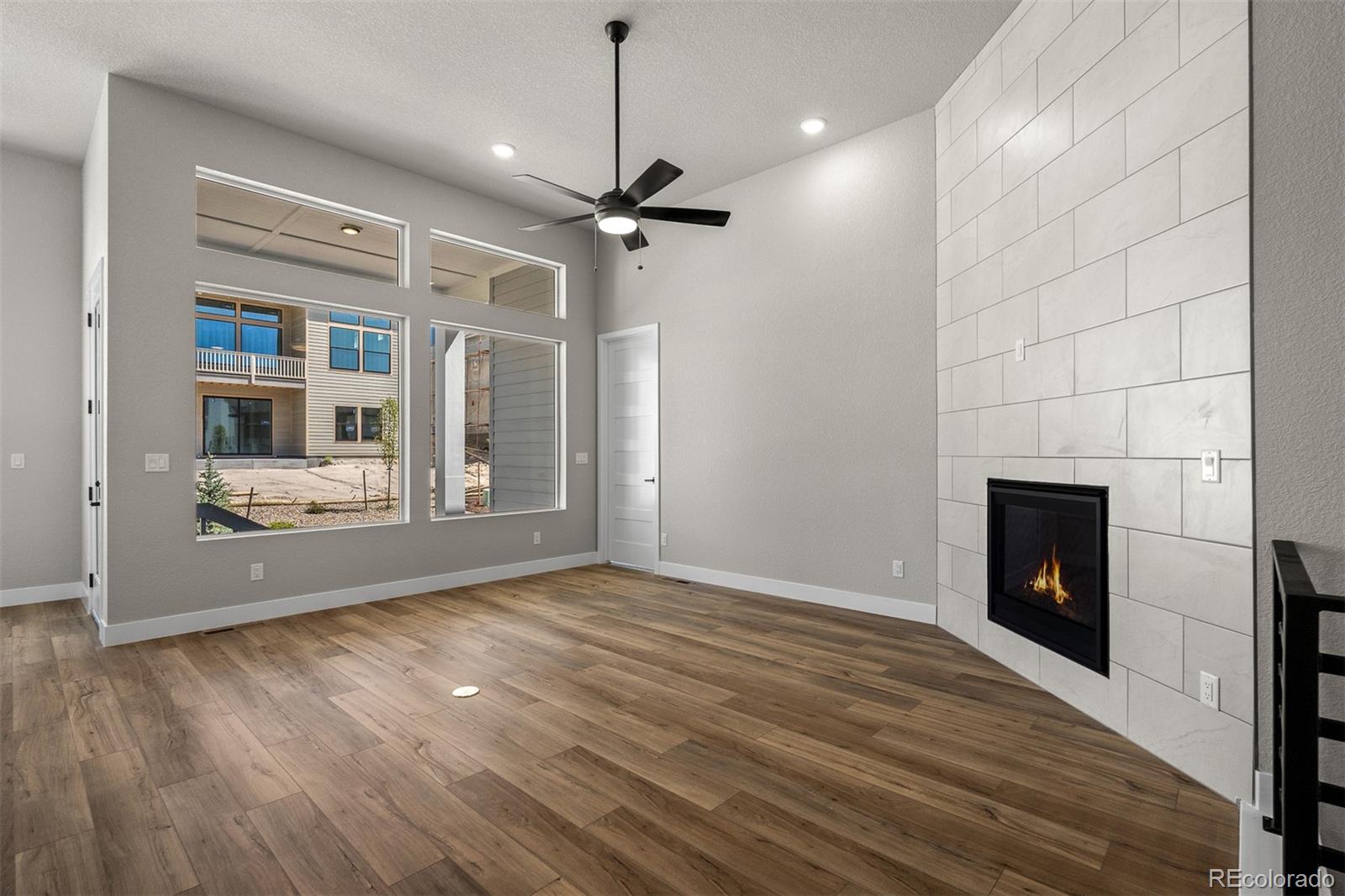 MLS Image #16 for 17263  crimson clover drive,monument, Colorado