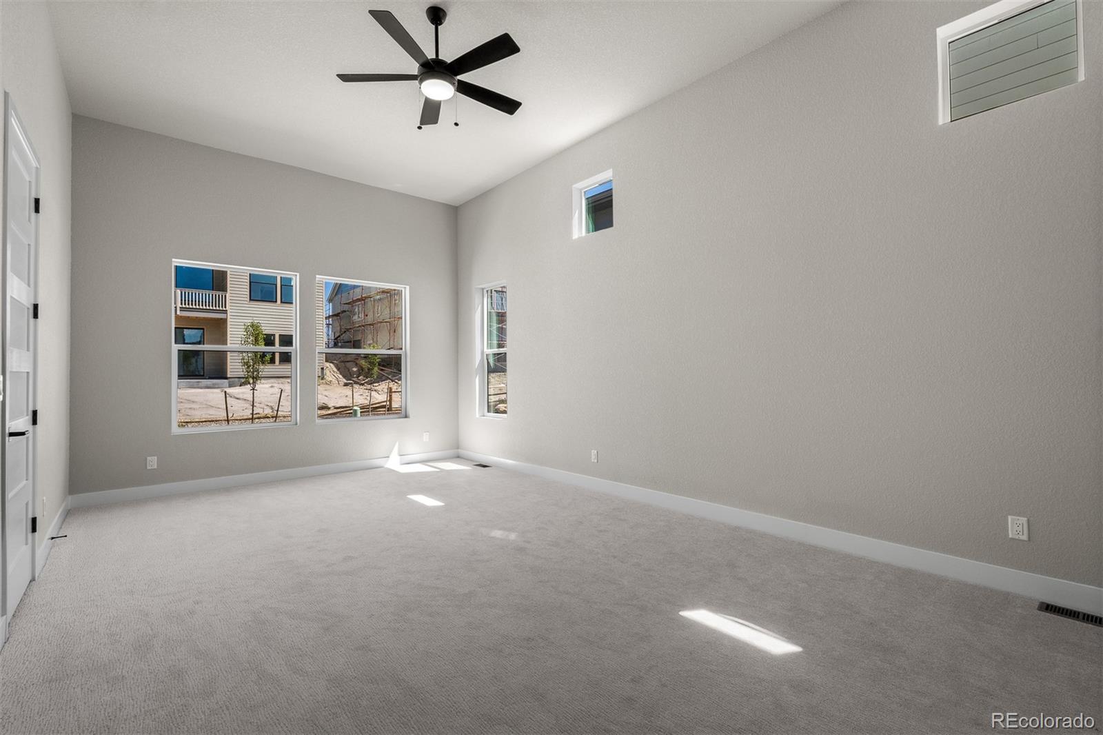 MLS Image #17 for 17263  crimson clover drive,monument, Colorado