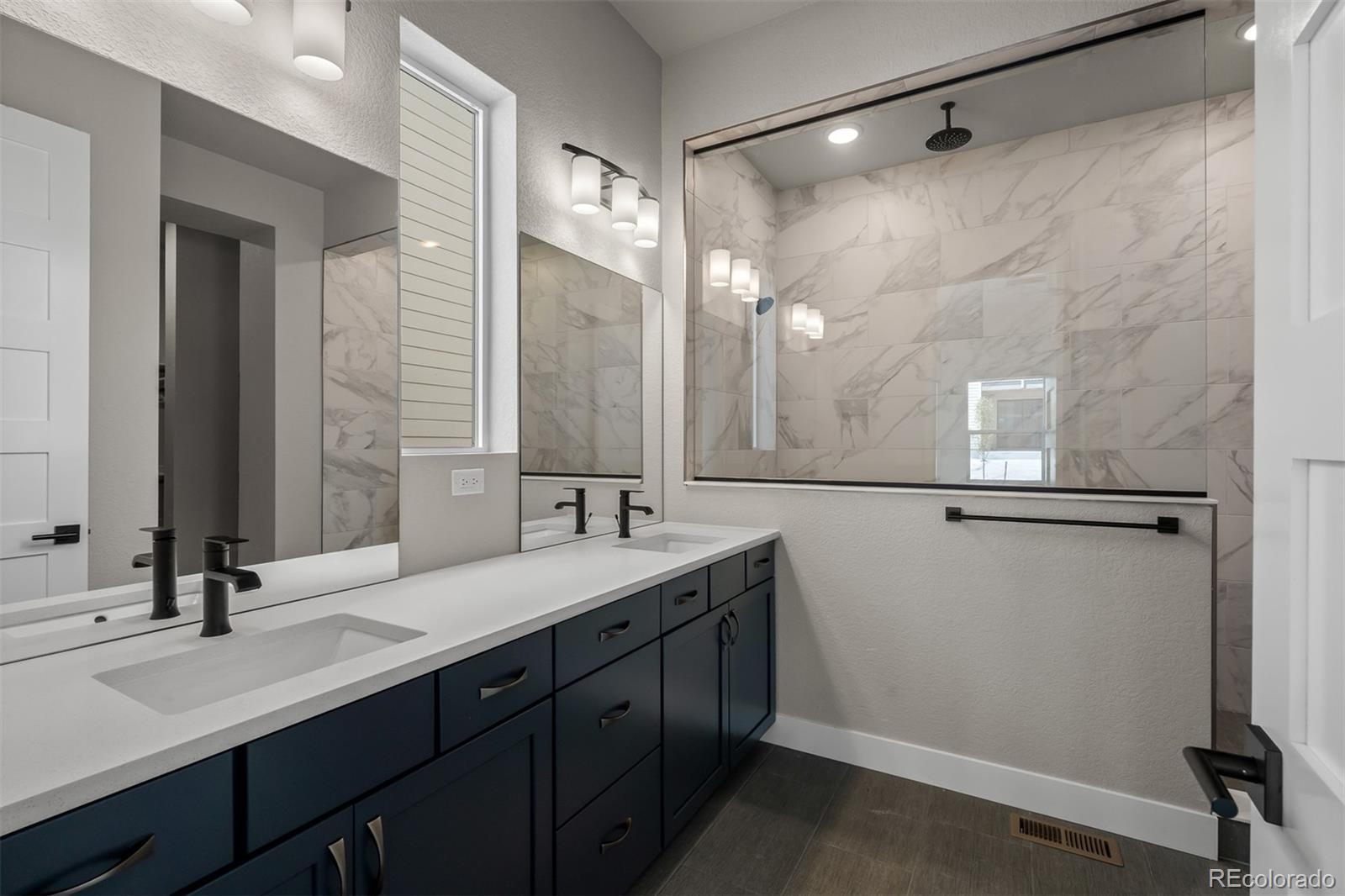 MLS Image #18 for 17263  crimson clover drive,monument, Colorado