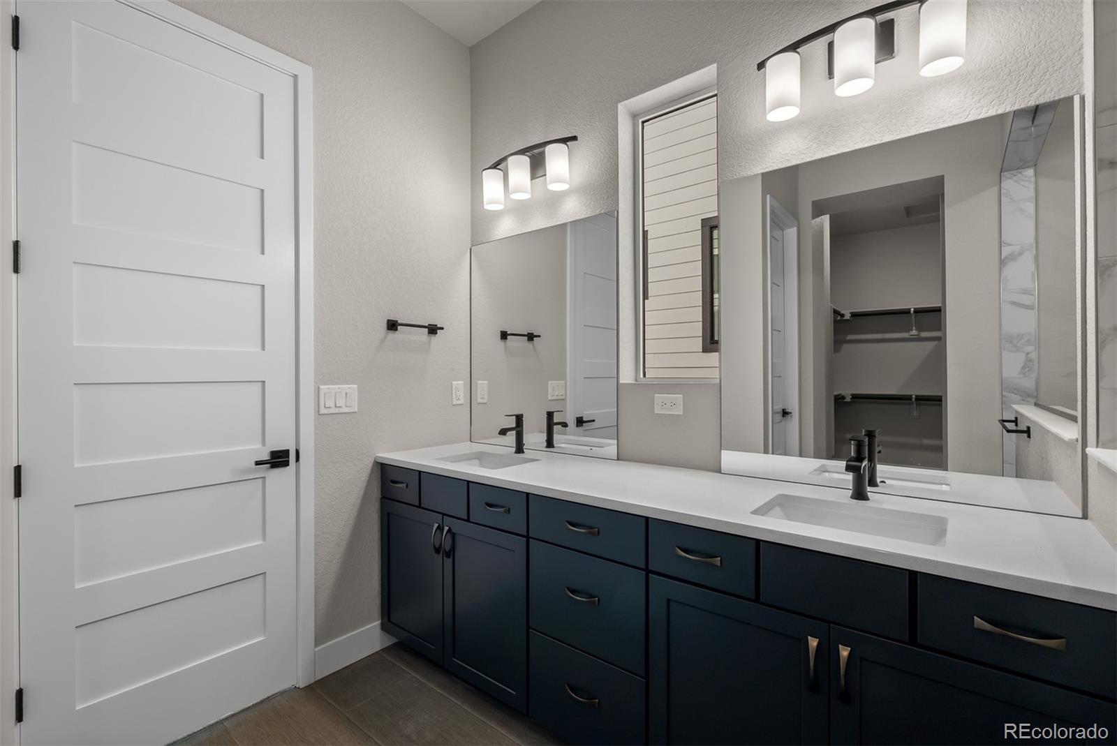 MLS Image #19 for 17263  crimson clover drive,monument, Colorado