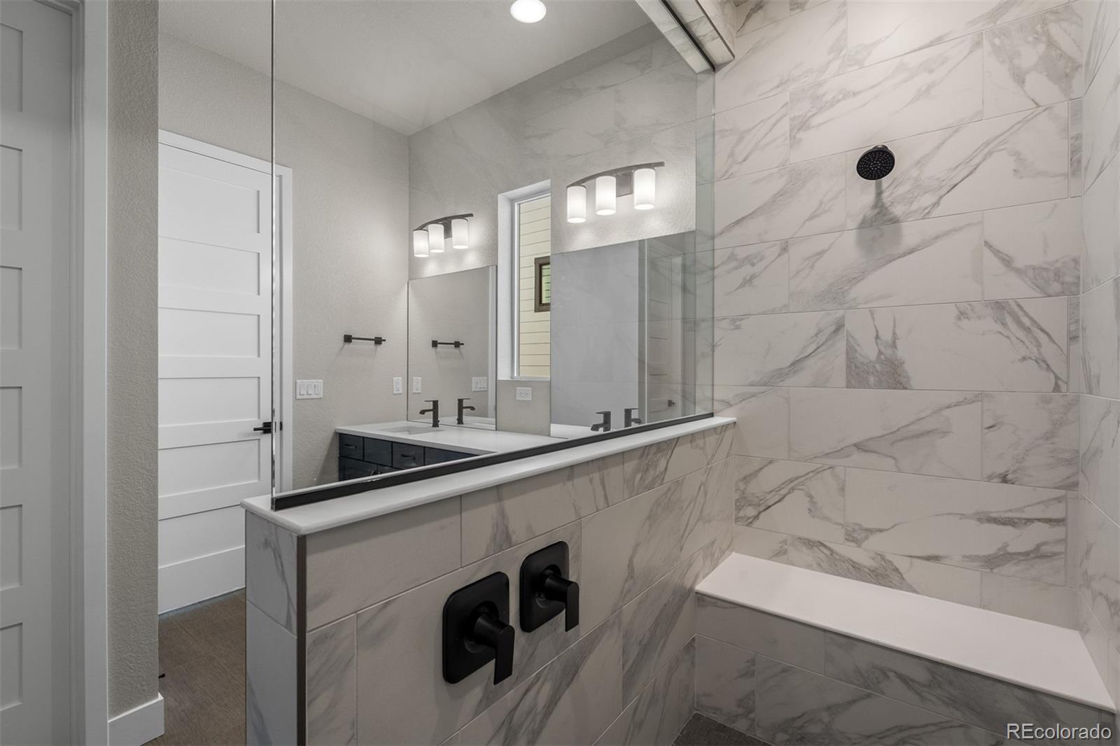 MLS Image #20 for 17263  crimson clover drive,monument, Colorado