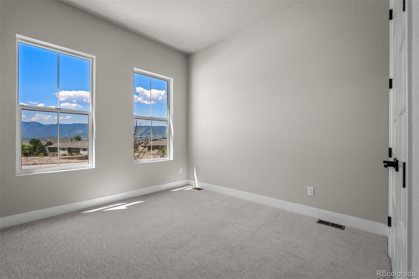 MLS Image #22 for 17263  crimson clover drive,monument, Colorado